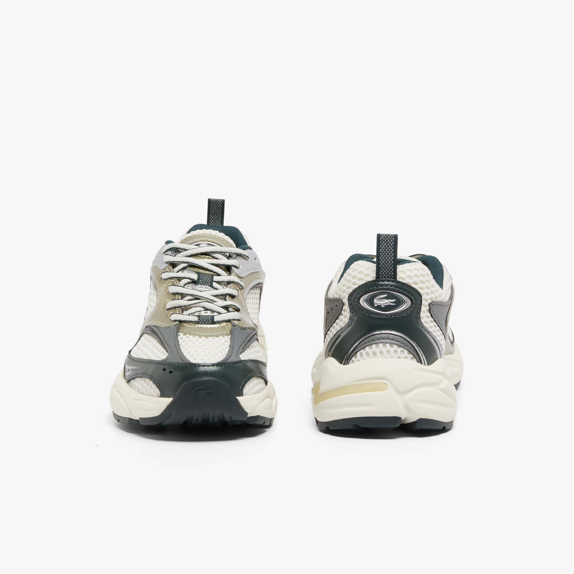 Women's Storm 96 2K Trainers