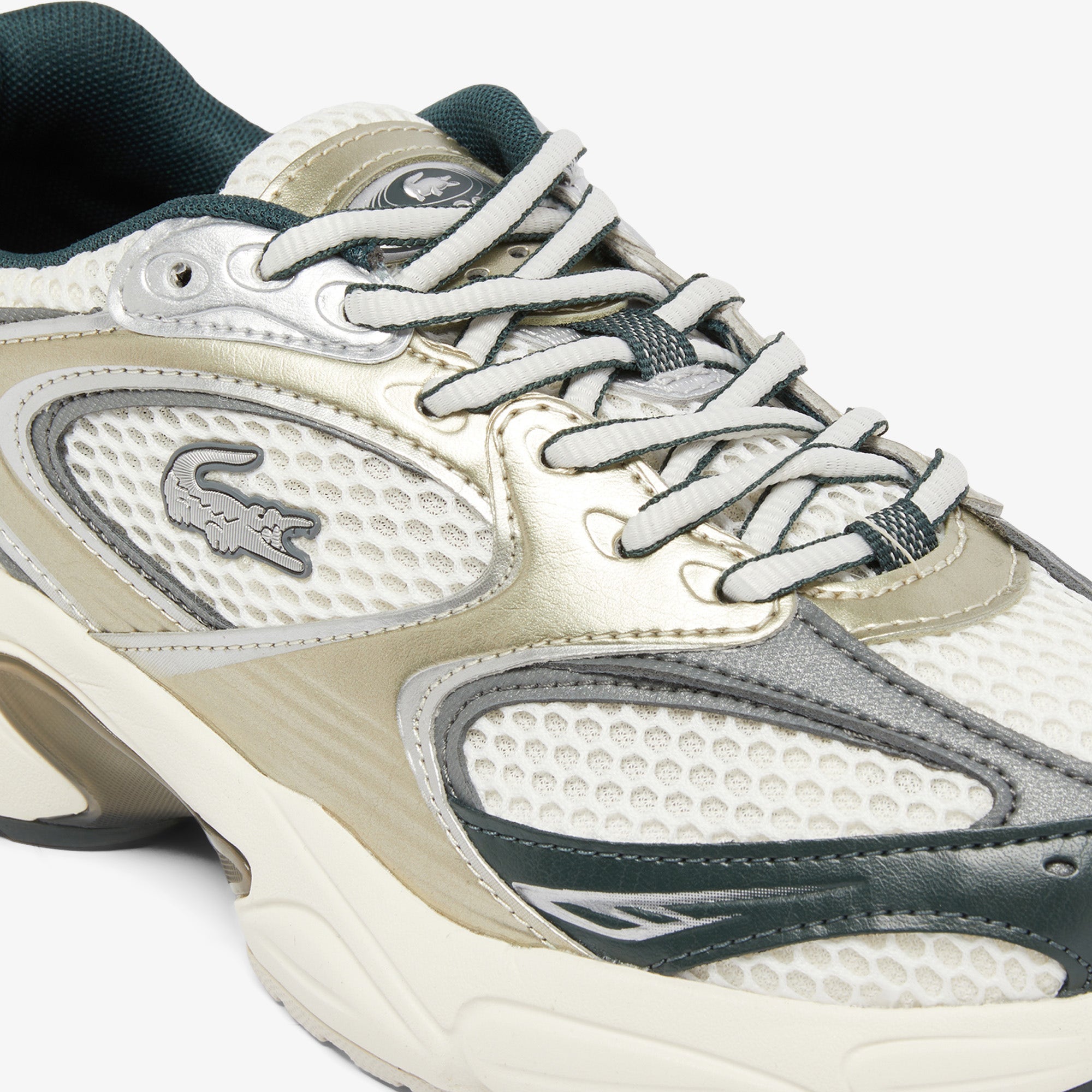 Women's Storm 96 2K Trainers