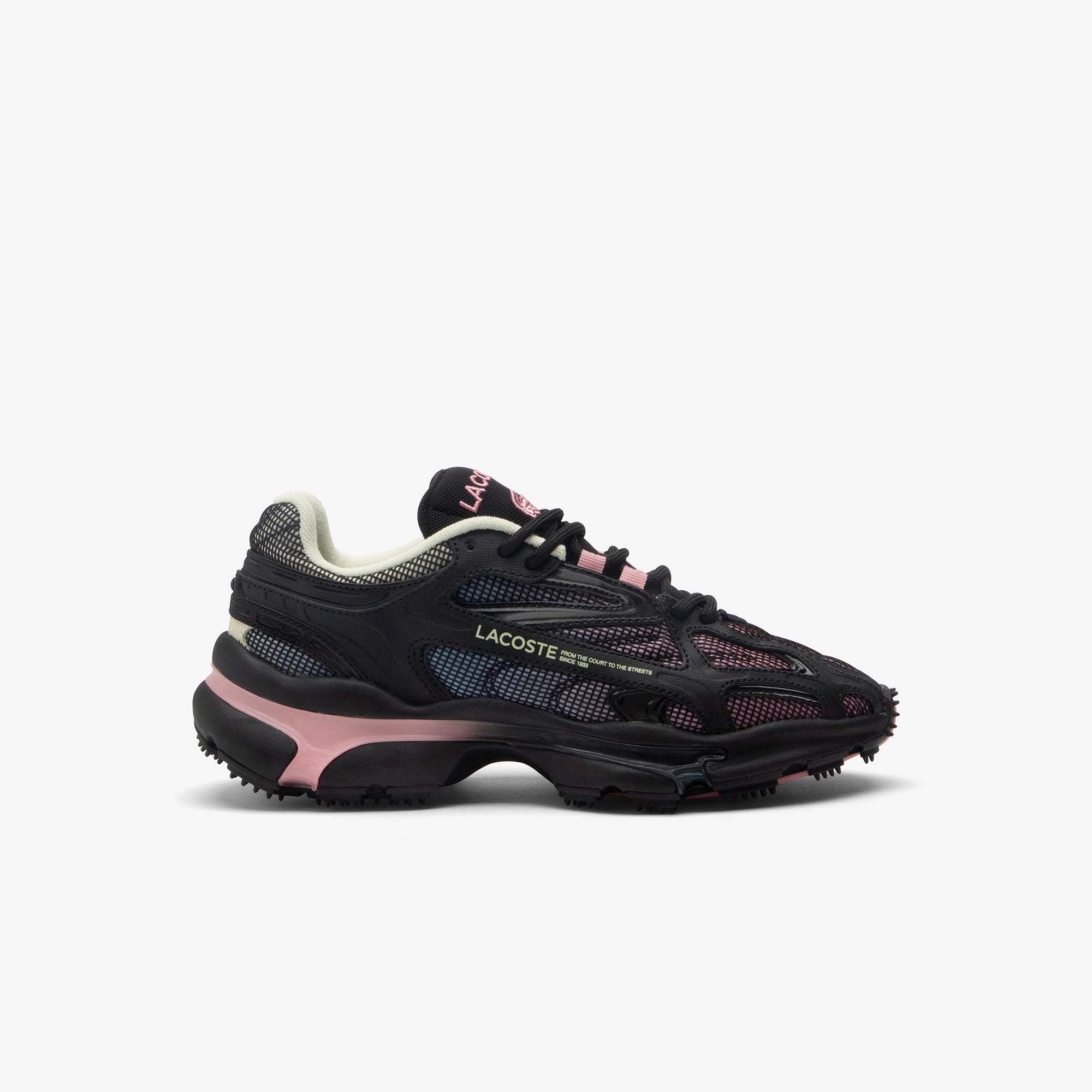 Women's L003 2K24 Trainers