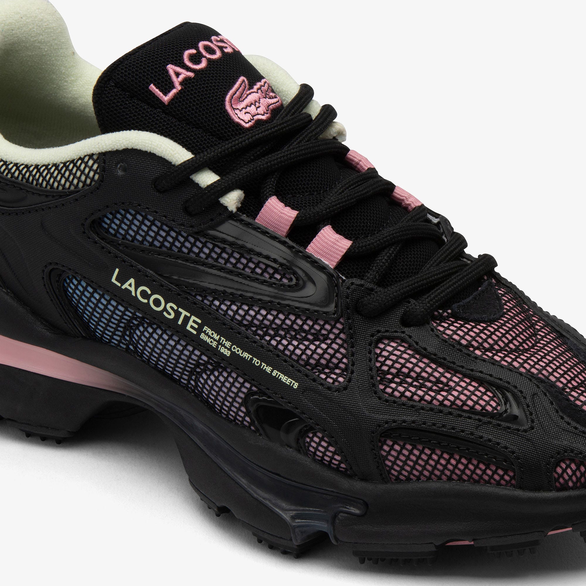 Women's L003 2K24 Trainers
