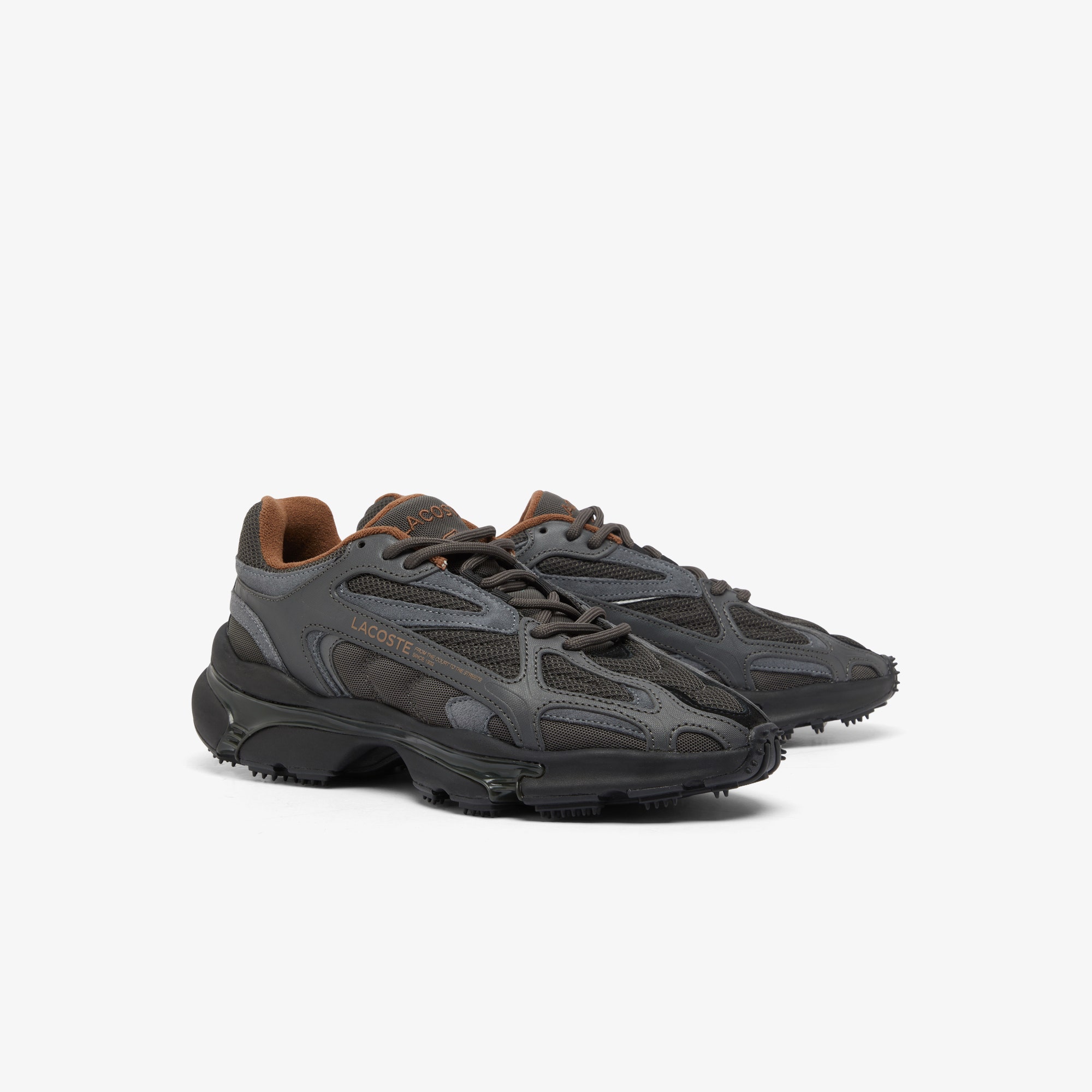 Men's L003 2K24 Sneakers