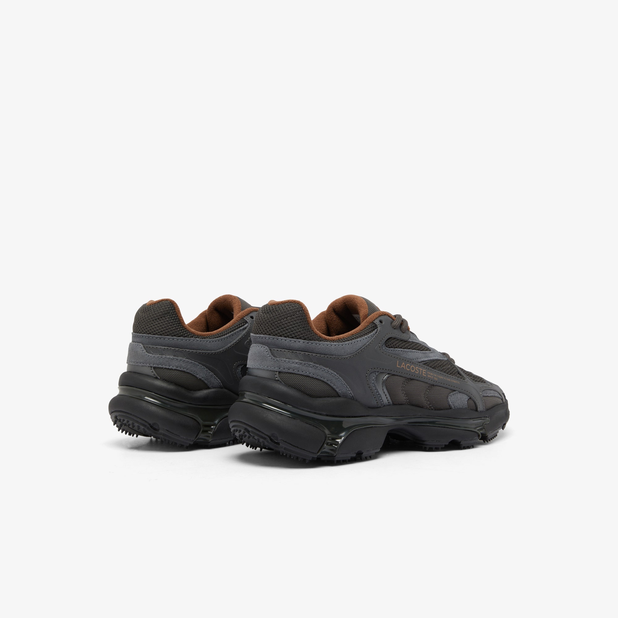 Men's L003 2K24 Sneakers