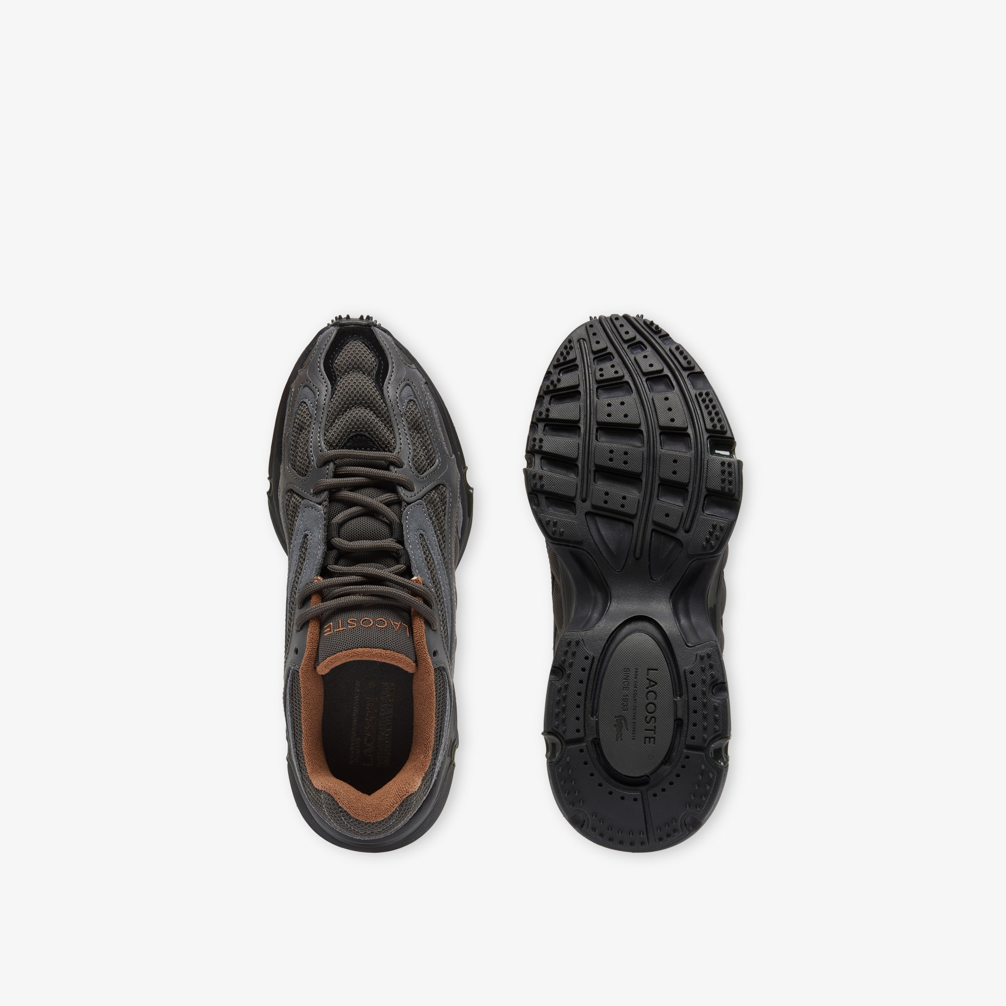 Men's L003 2K24 Sneakers