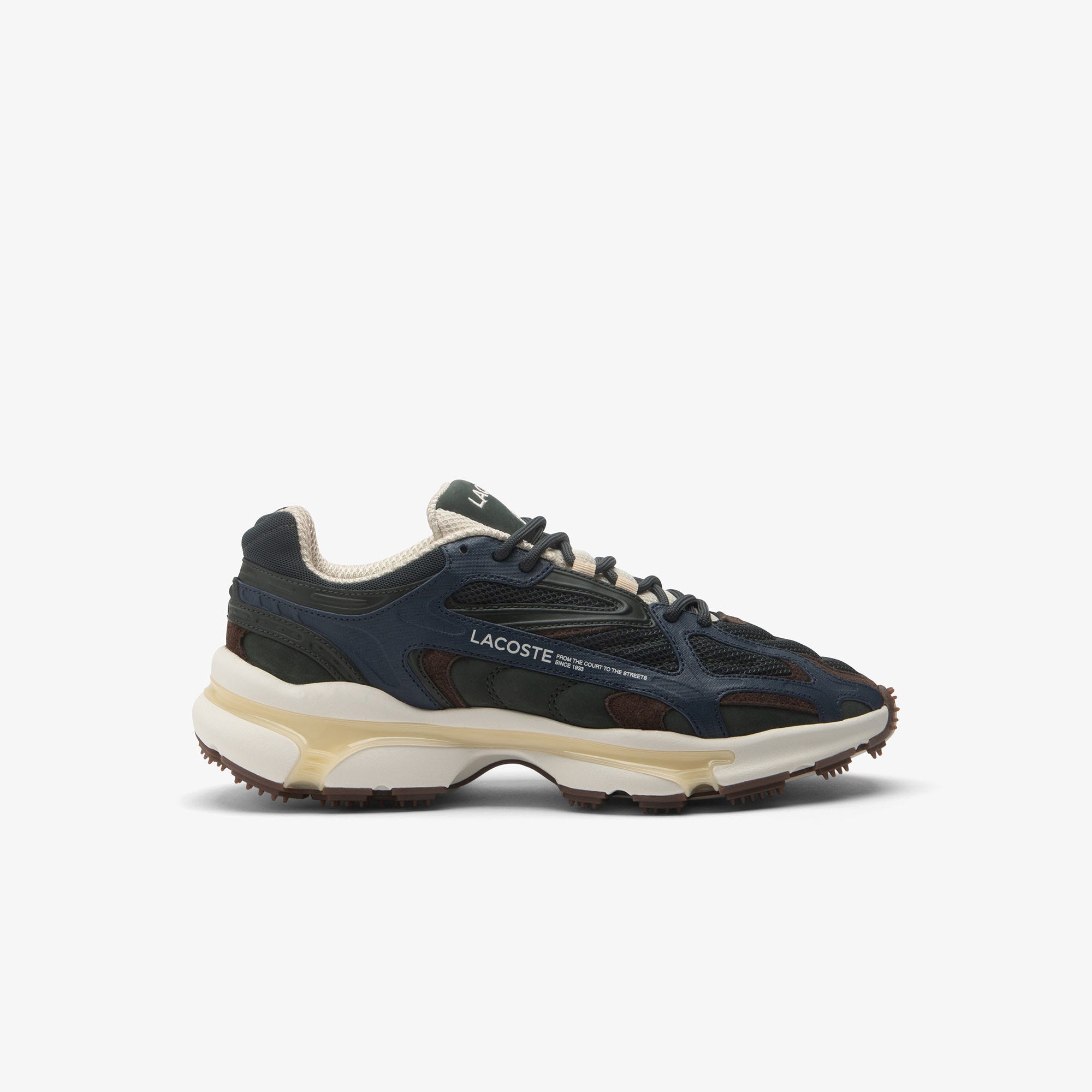Men's L003 2K24 Sneakers