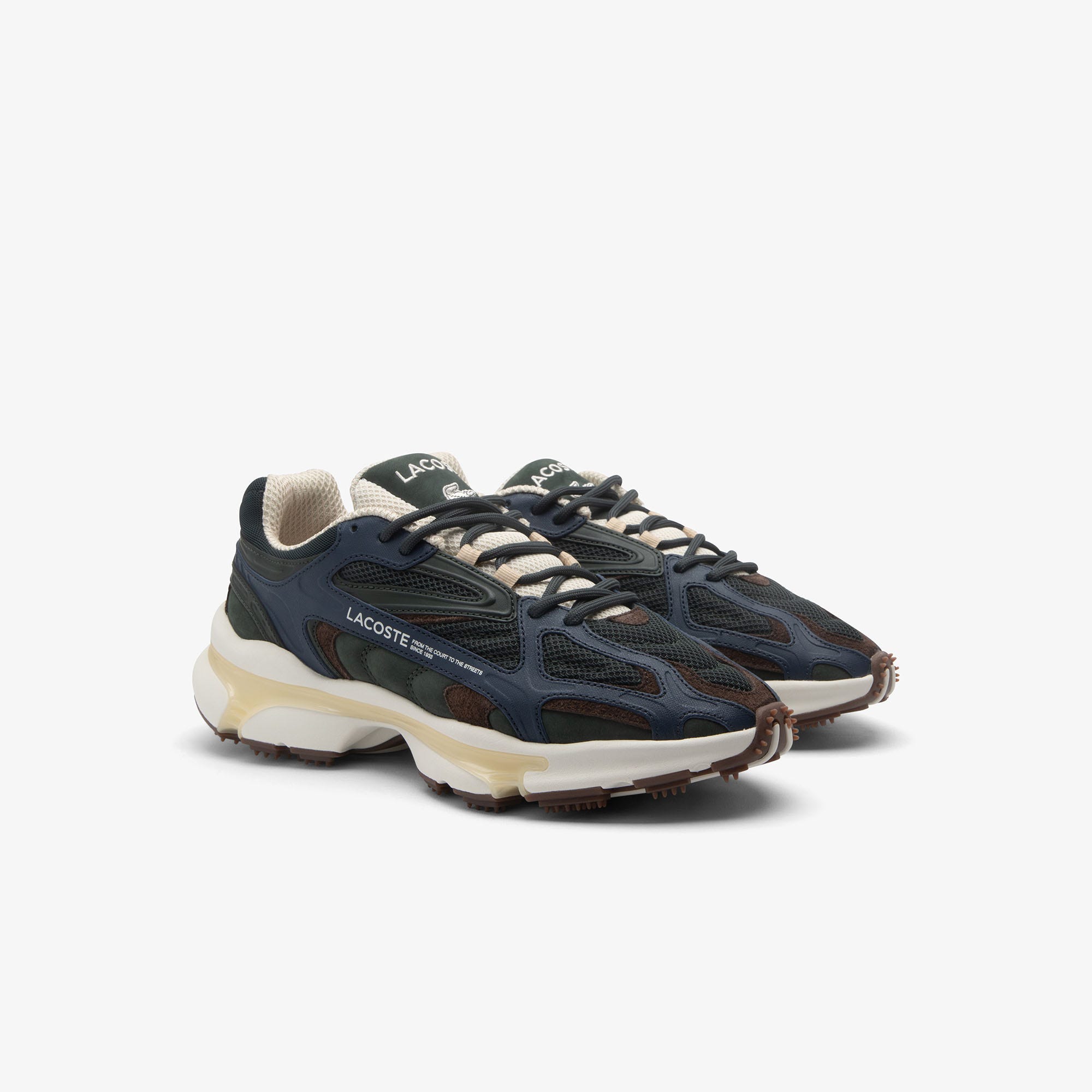 Men's L003 2K24 Sneakers