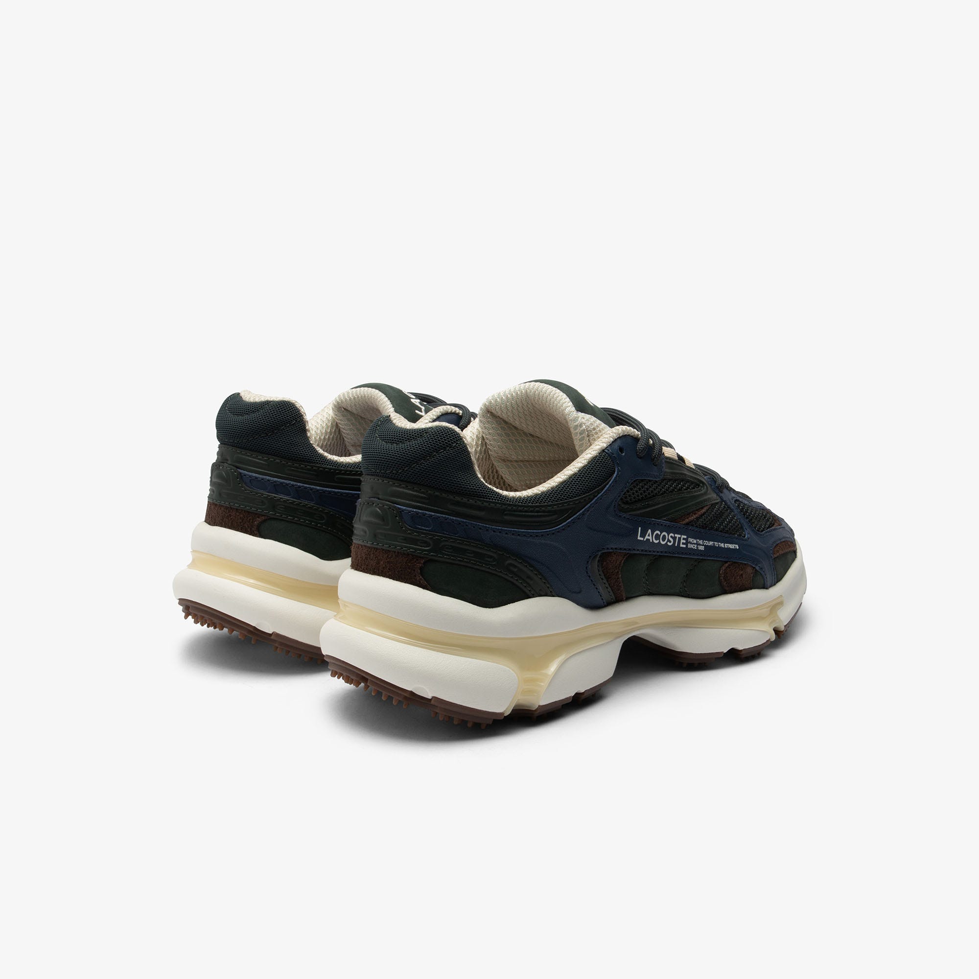 Men's L003 2K24 Sneakers