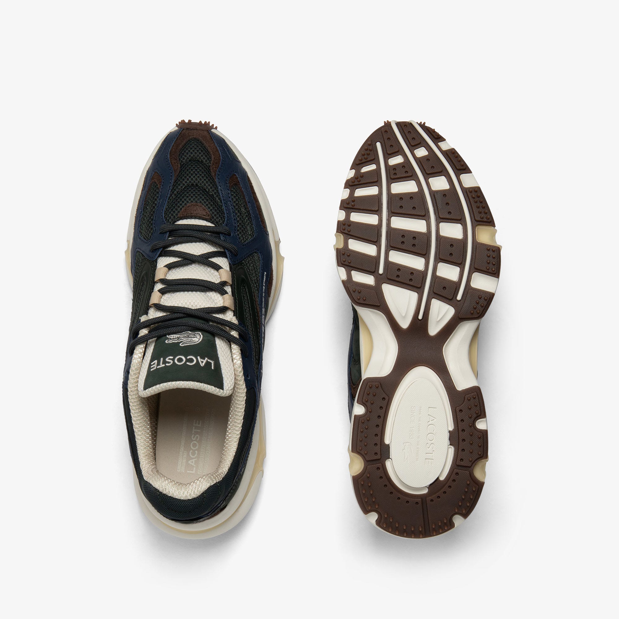 Men's L003 2K24 Sneakers