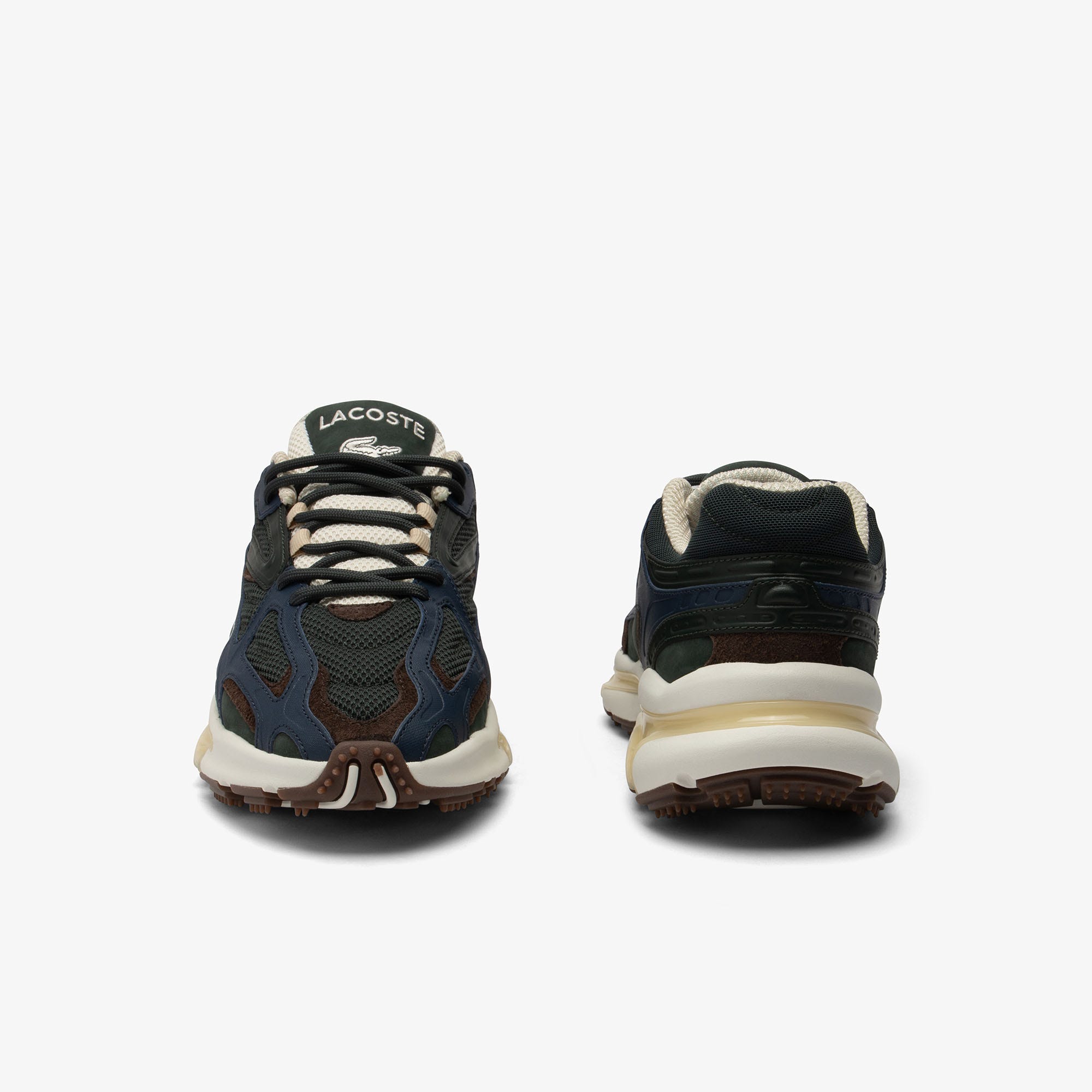 Men's L003 2K24 Sneakers