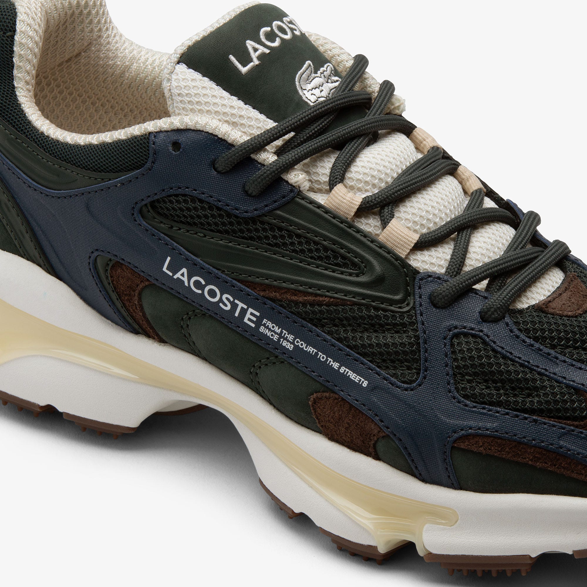 Men's L003 2K24 Sneakers