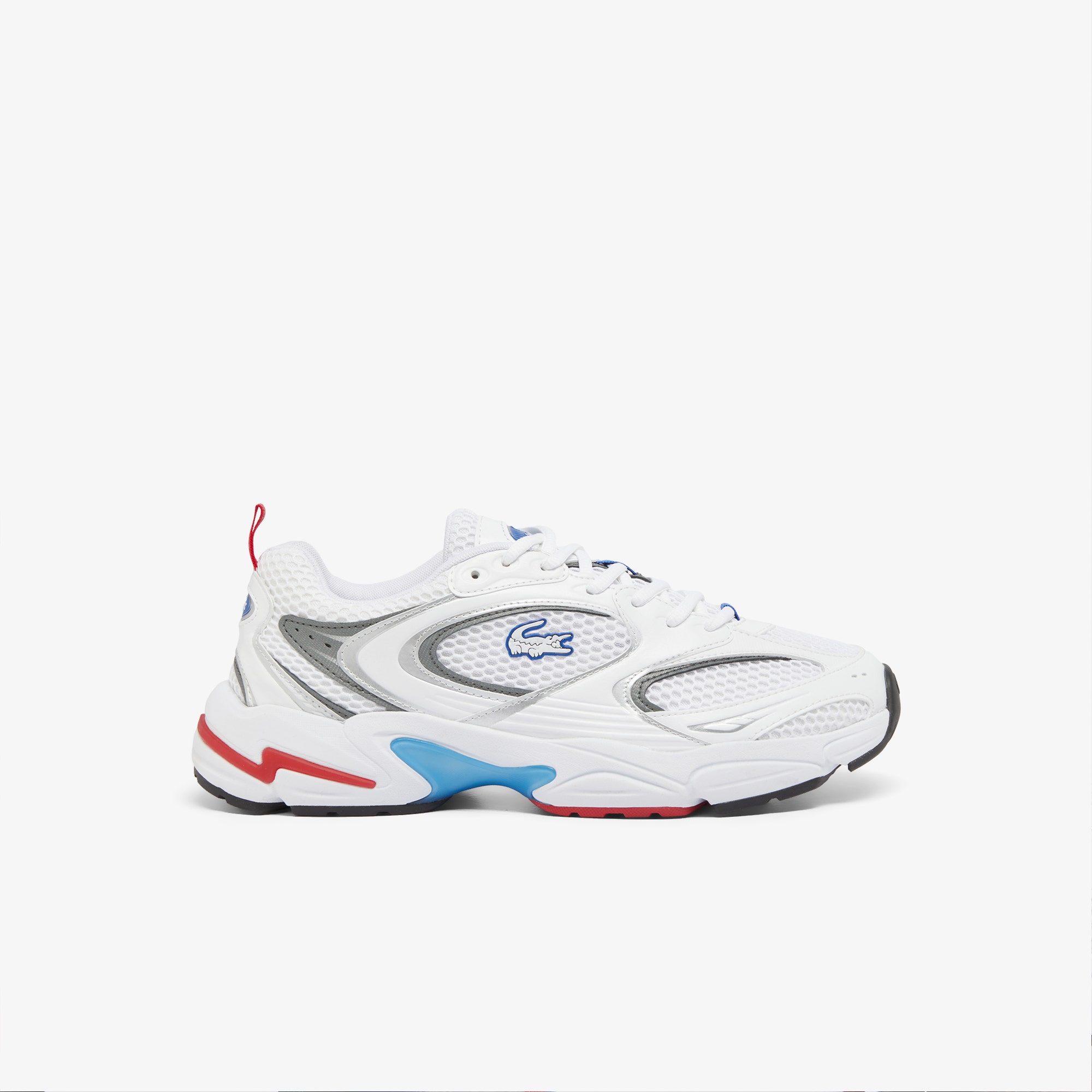 Men's Storm 96 2K Sneakers