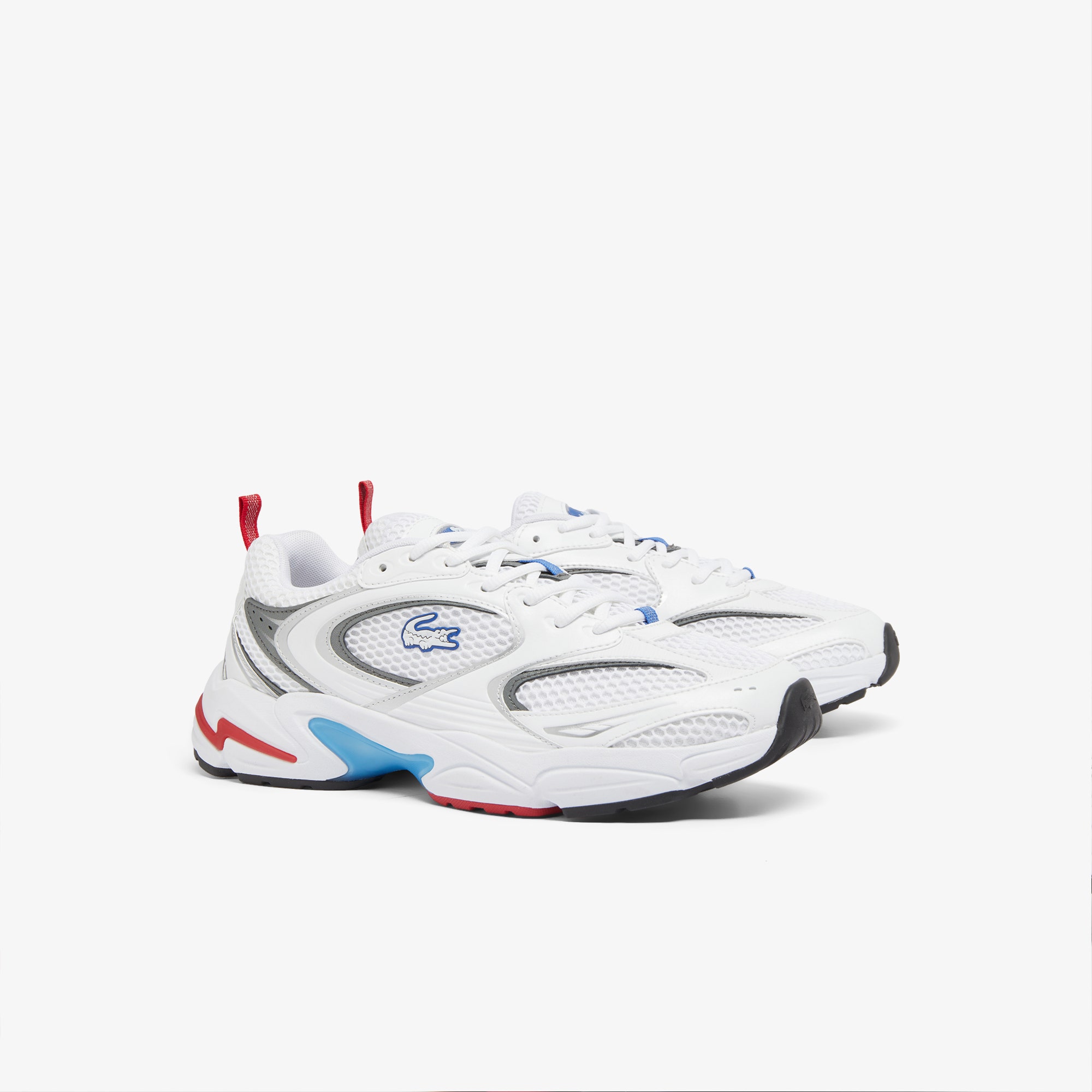 Men's Storm 96 2K Sneakers