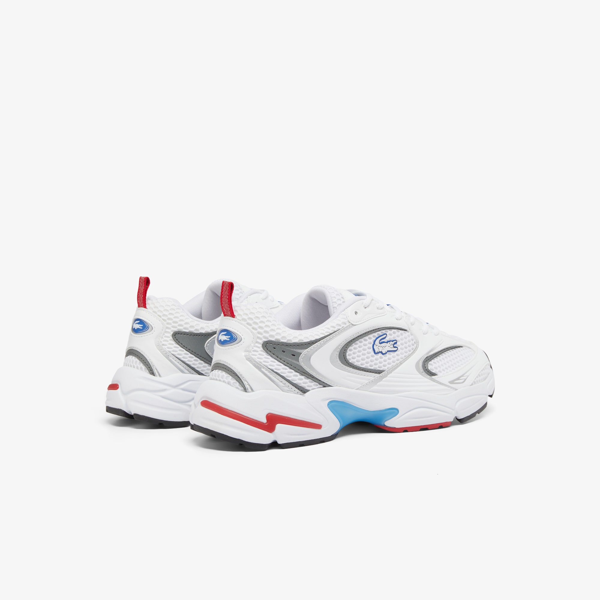 Men's Storm 96 2K Sneakers