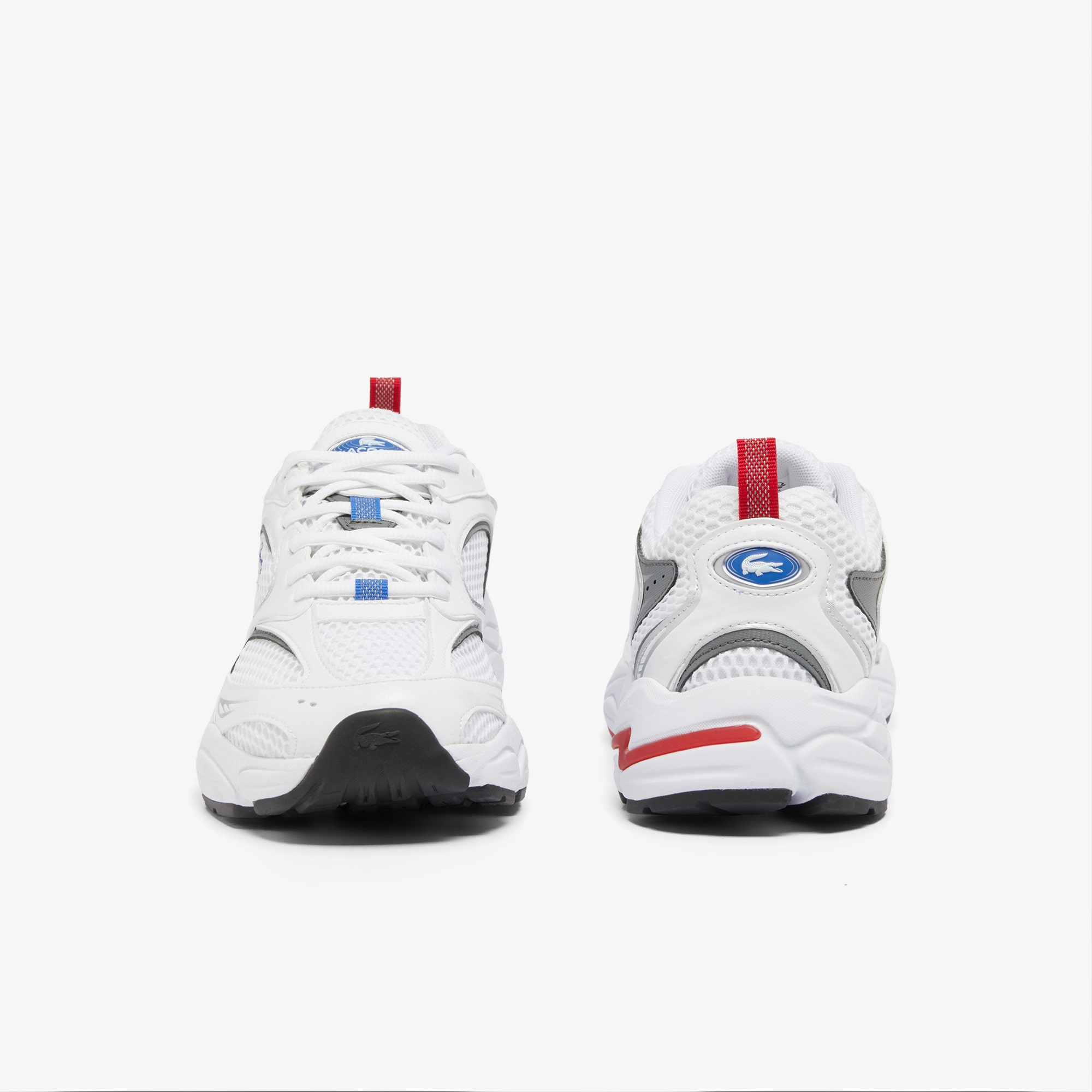 Men's Storm 96 2K Sneakers