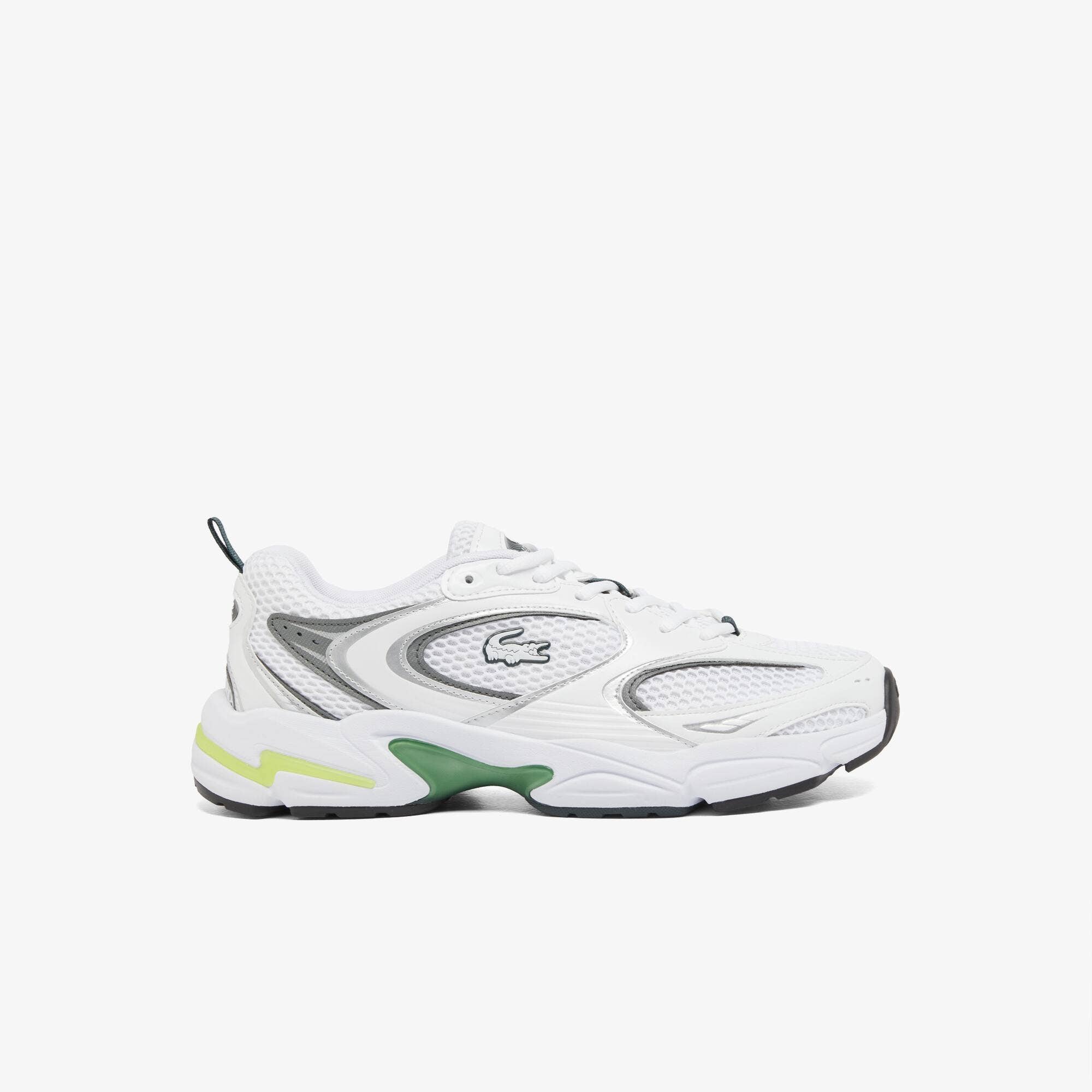 Men's Storm 96 2K Sneakers