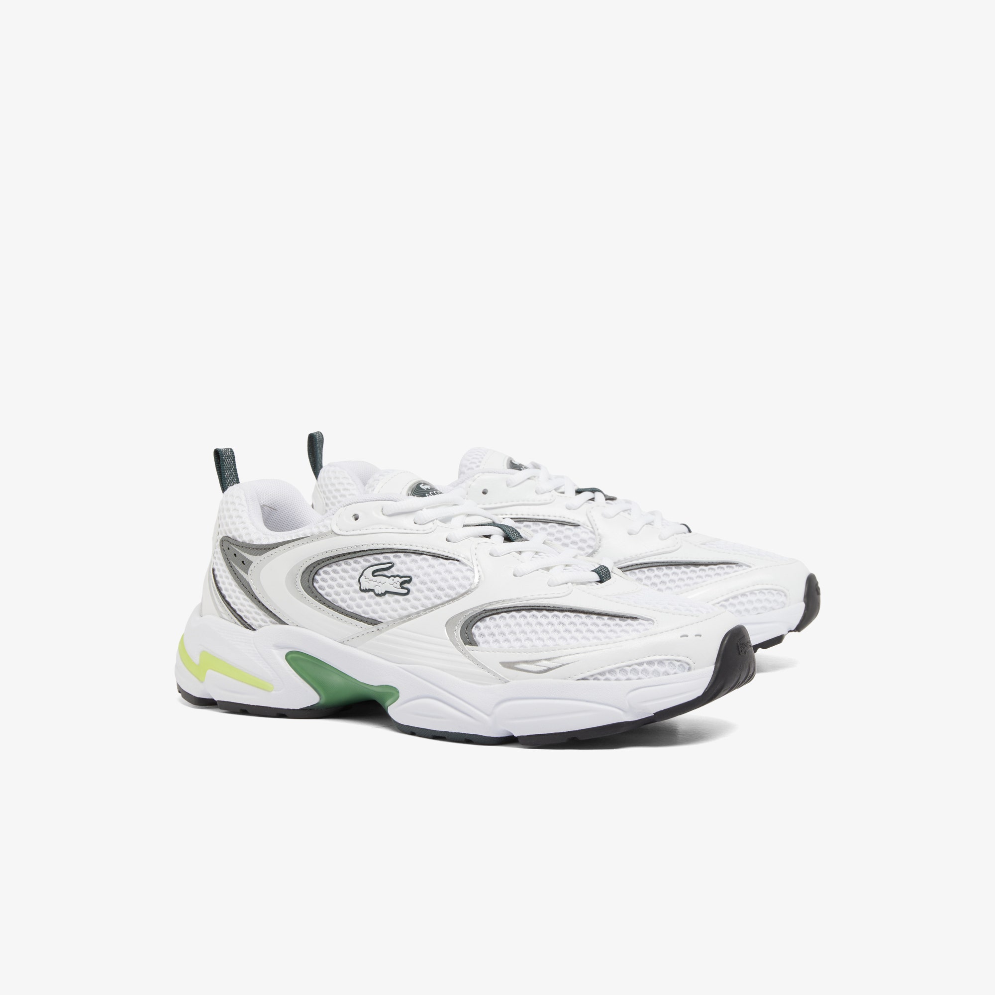 Men's Storm 96 2K Sneakers