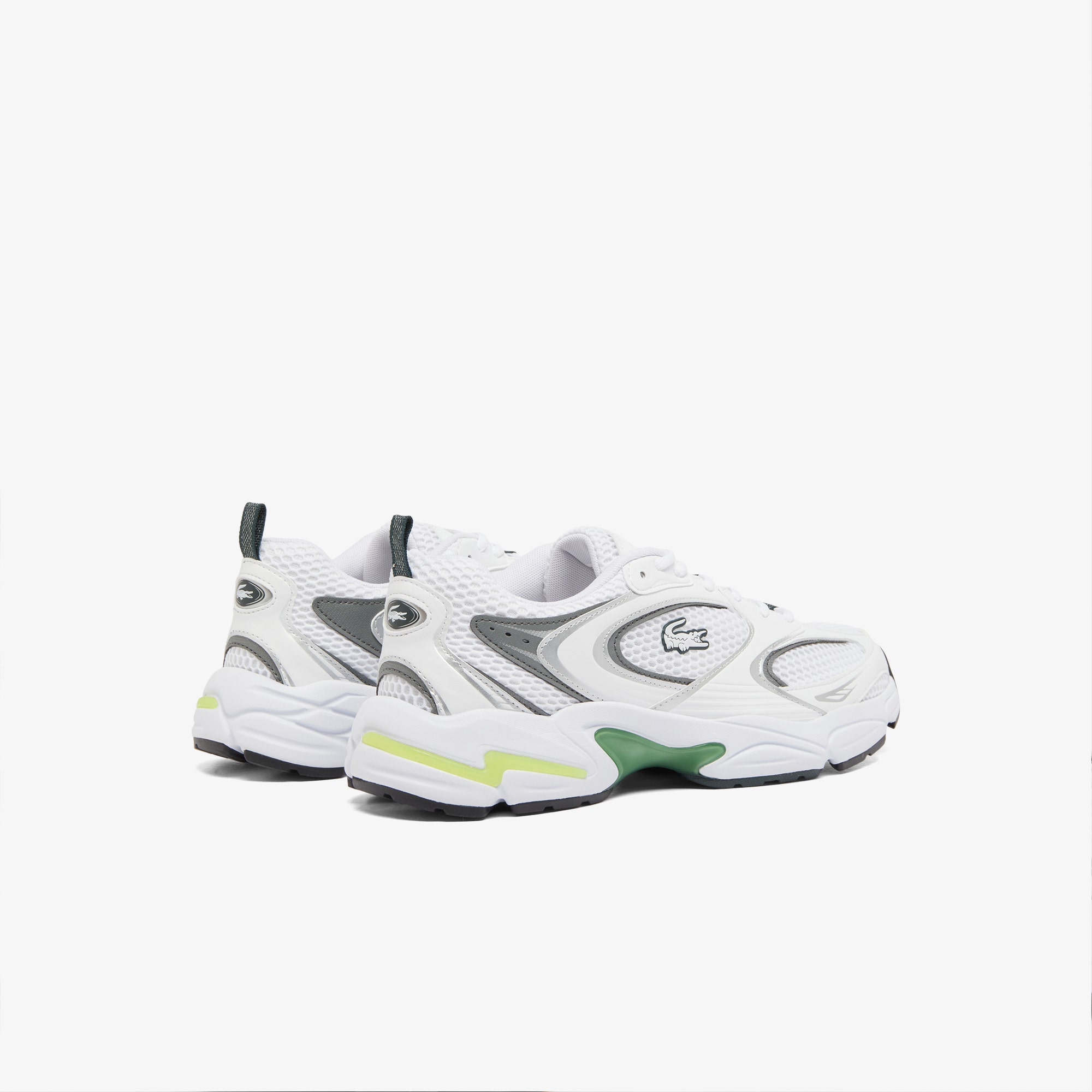 Men's Storm 96 2K Sneakers