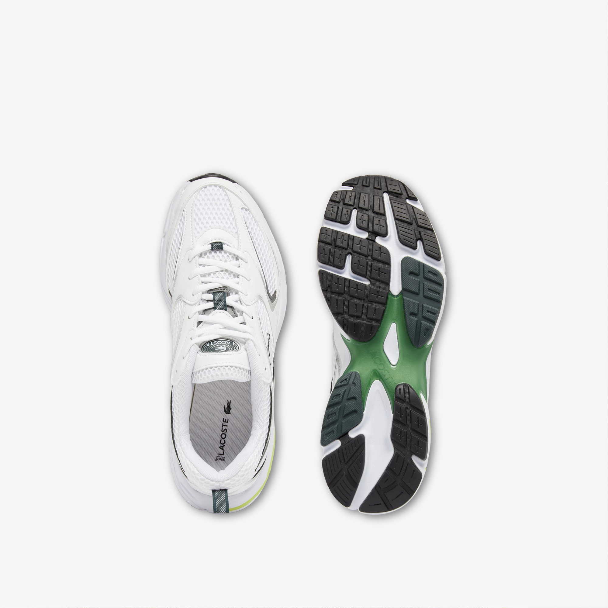 Men's Storm 96 2K Sneakers