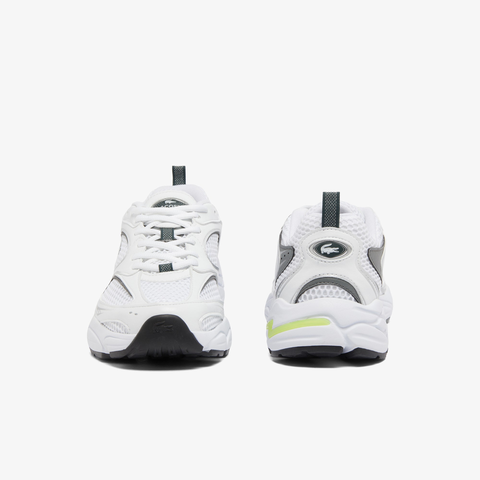Men's Storm 96 2K Sneakers