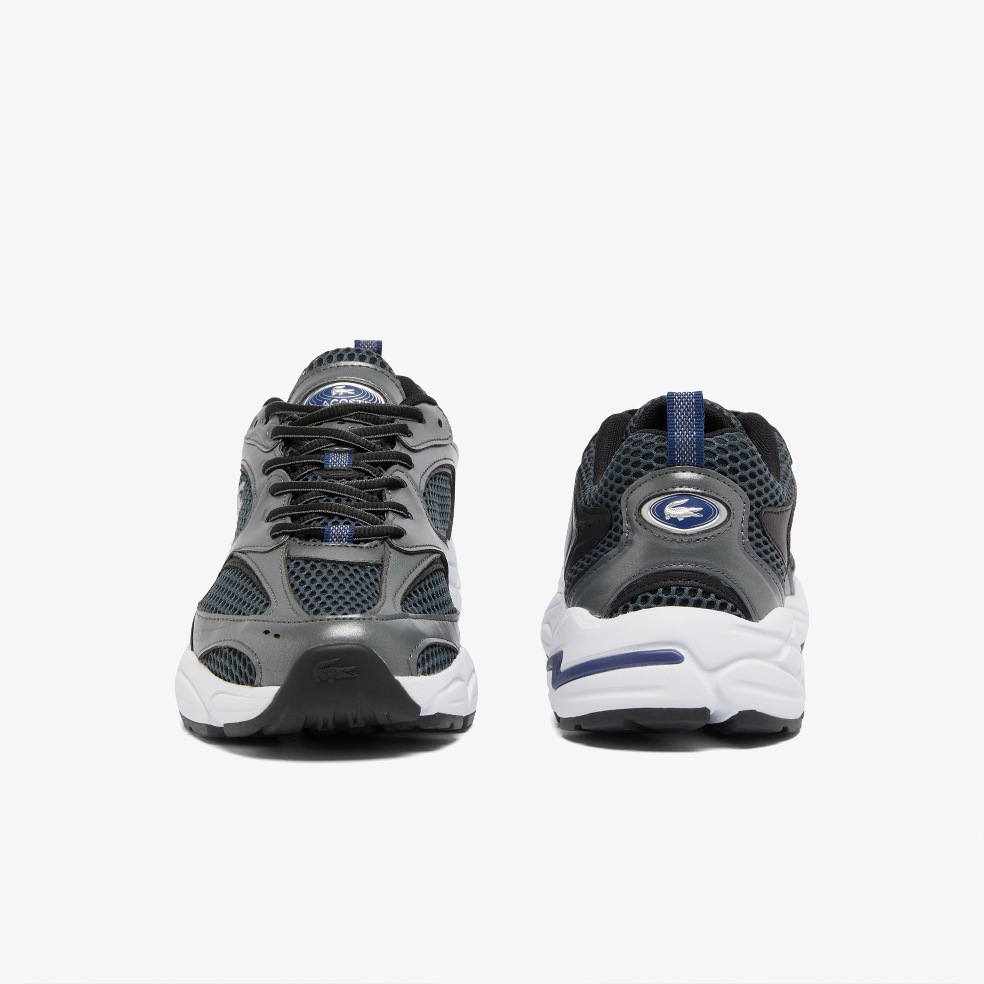 Men's Storm 96 2K Trainers