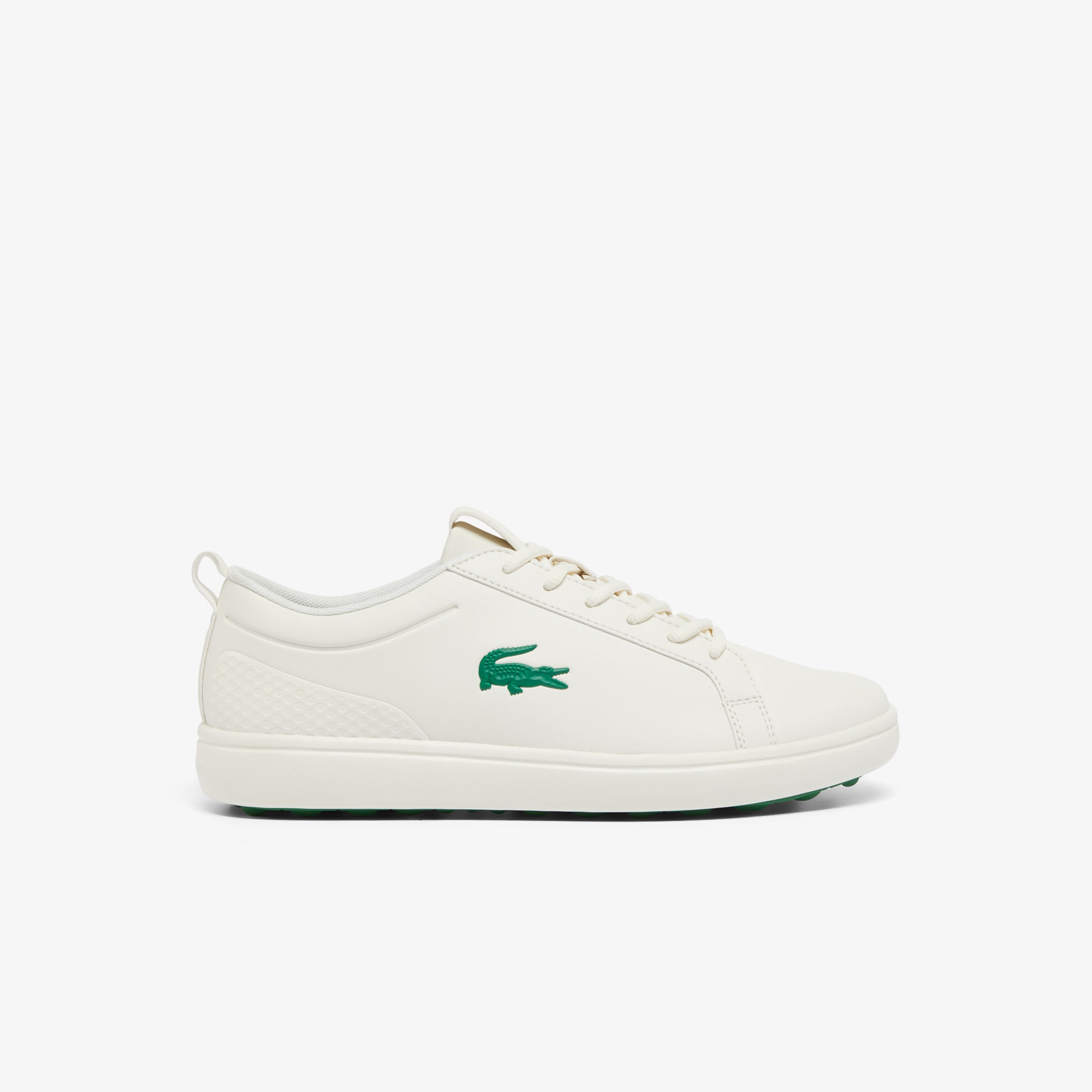 Men's G Elite Golf Shoes
