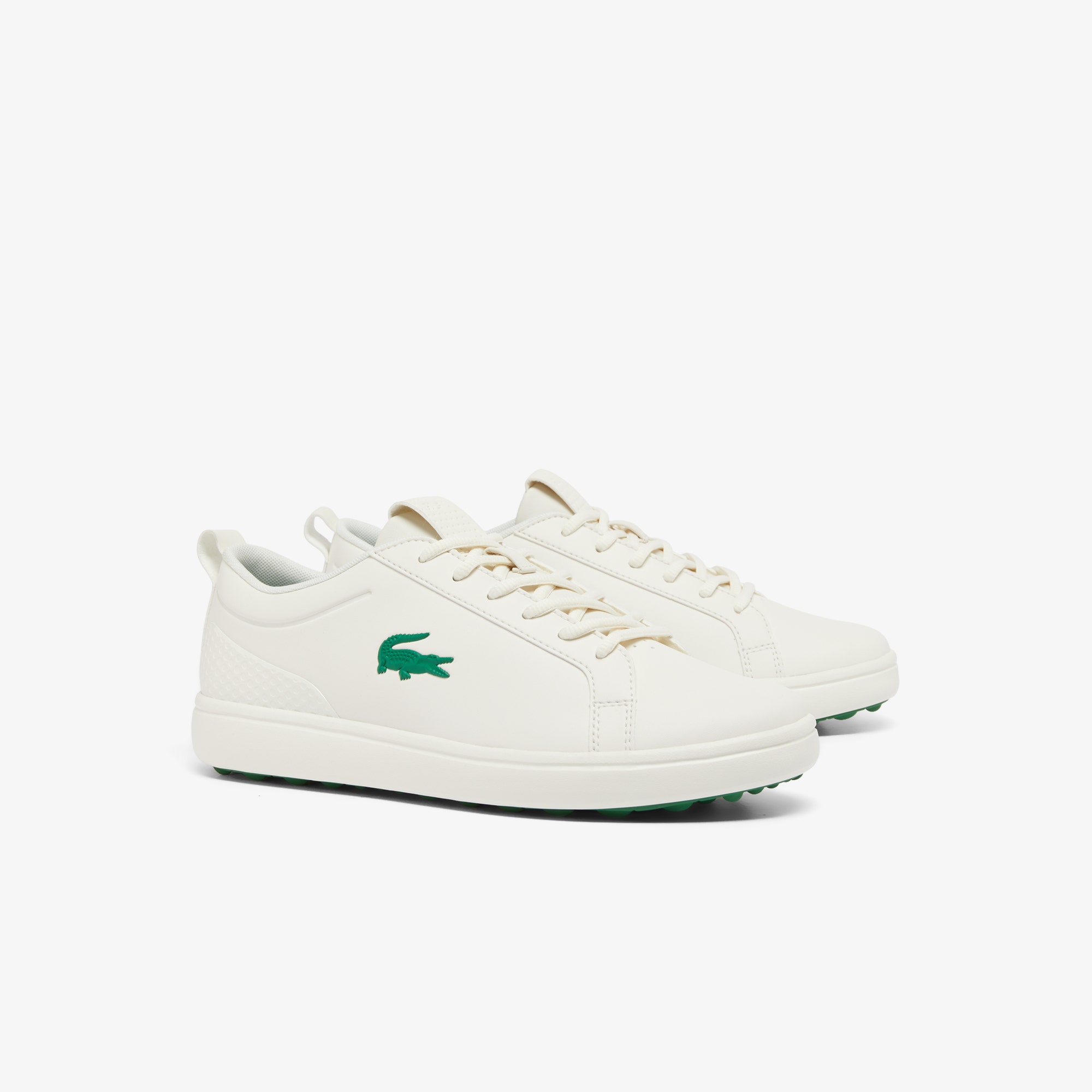 Men's G Elite Golf Shoes
