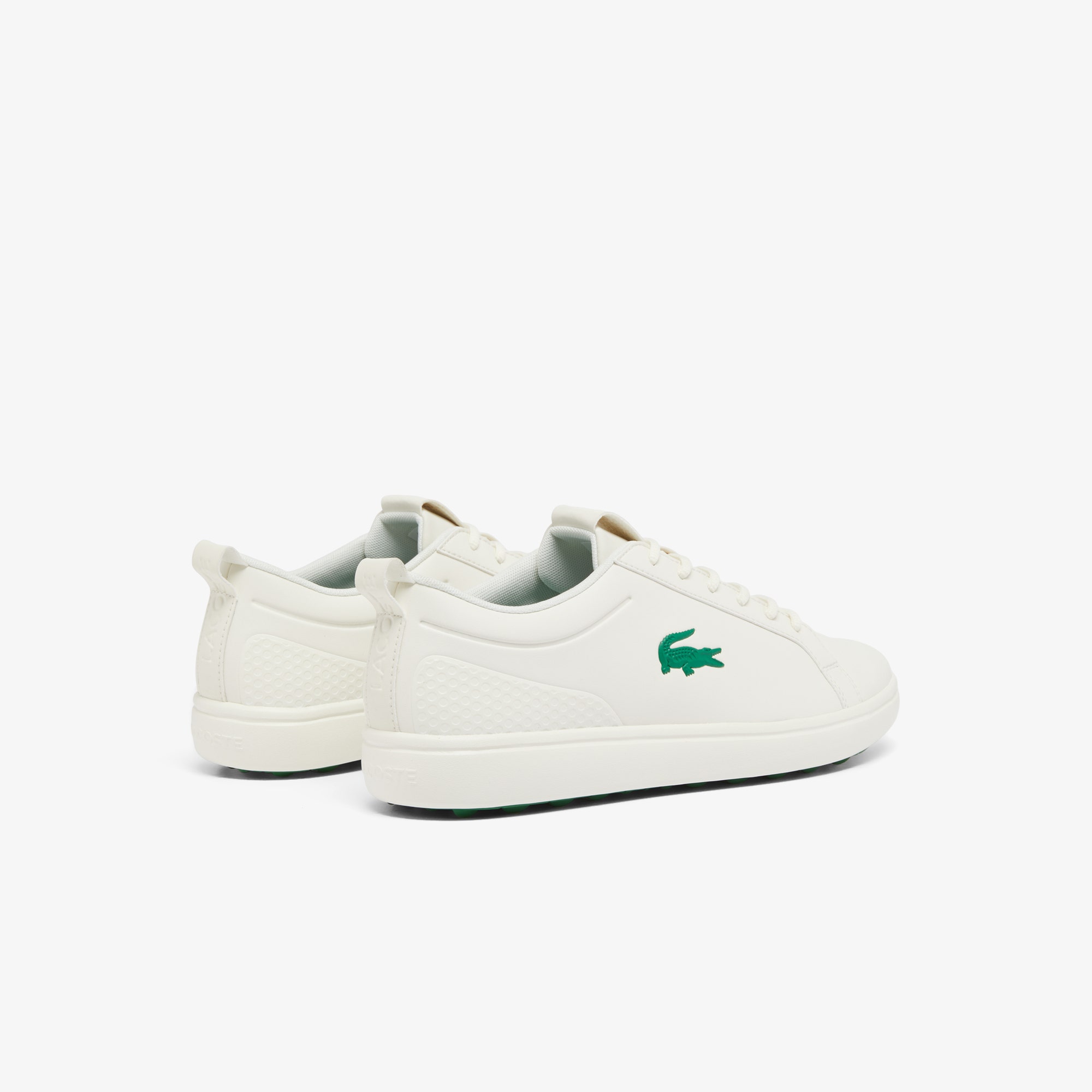 Men's G Elite Golf Shoes