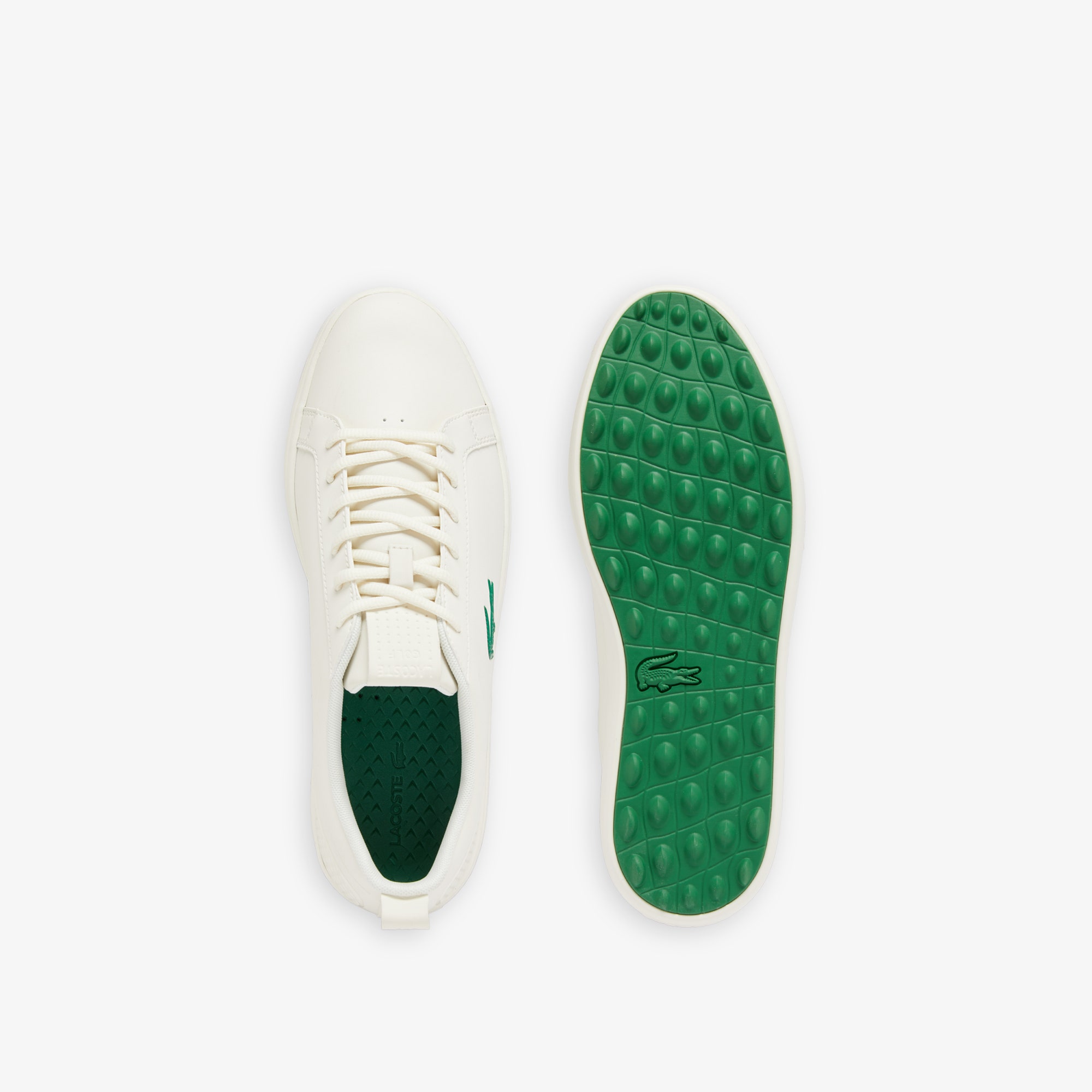 Men's G Elite Golf Shoes