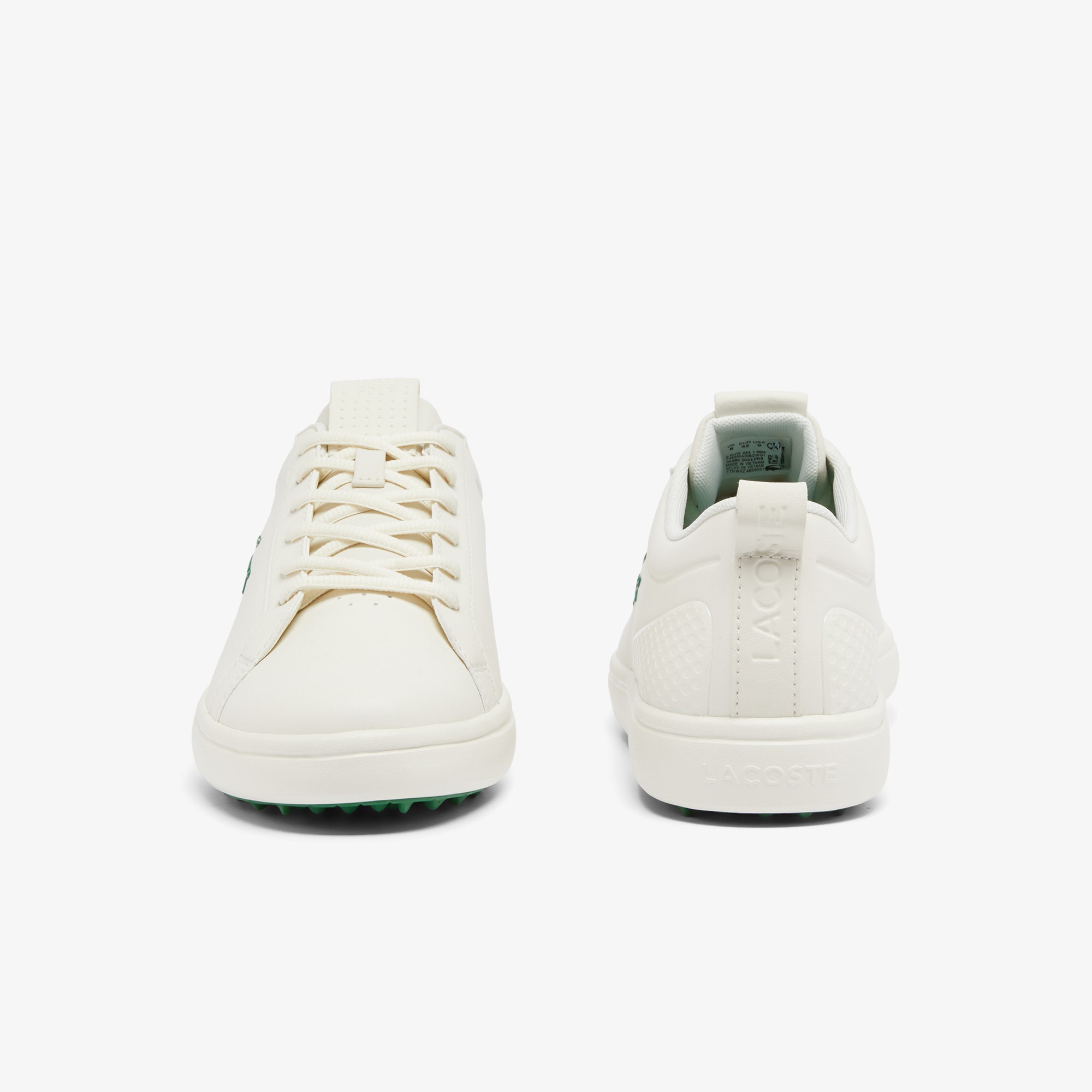 Men's G Elite Golf Shoes