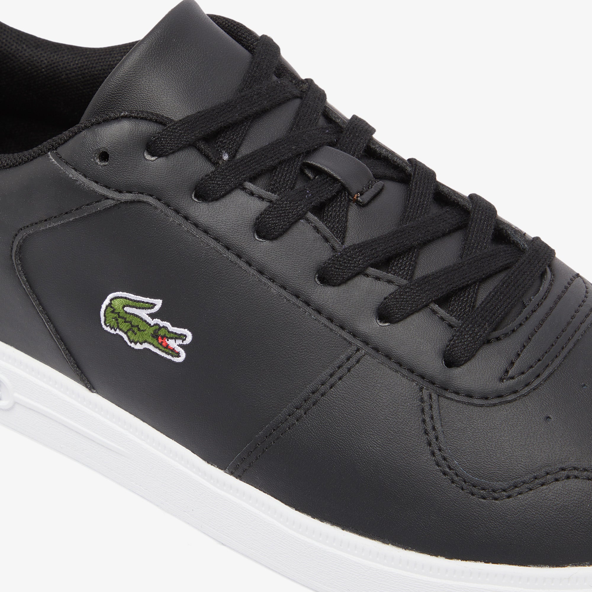 Men's T-Base Sneakers