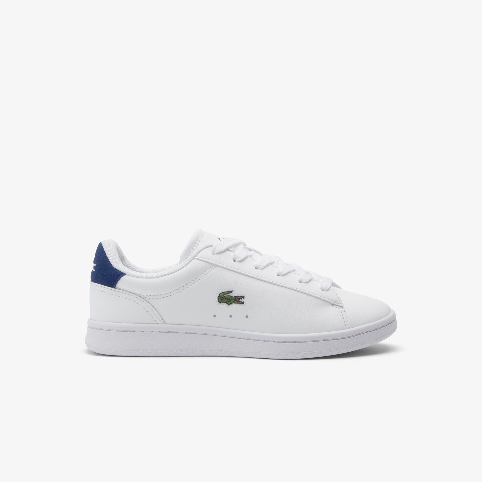 Junior's Carnaby Set Trainers