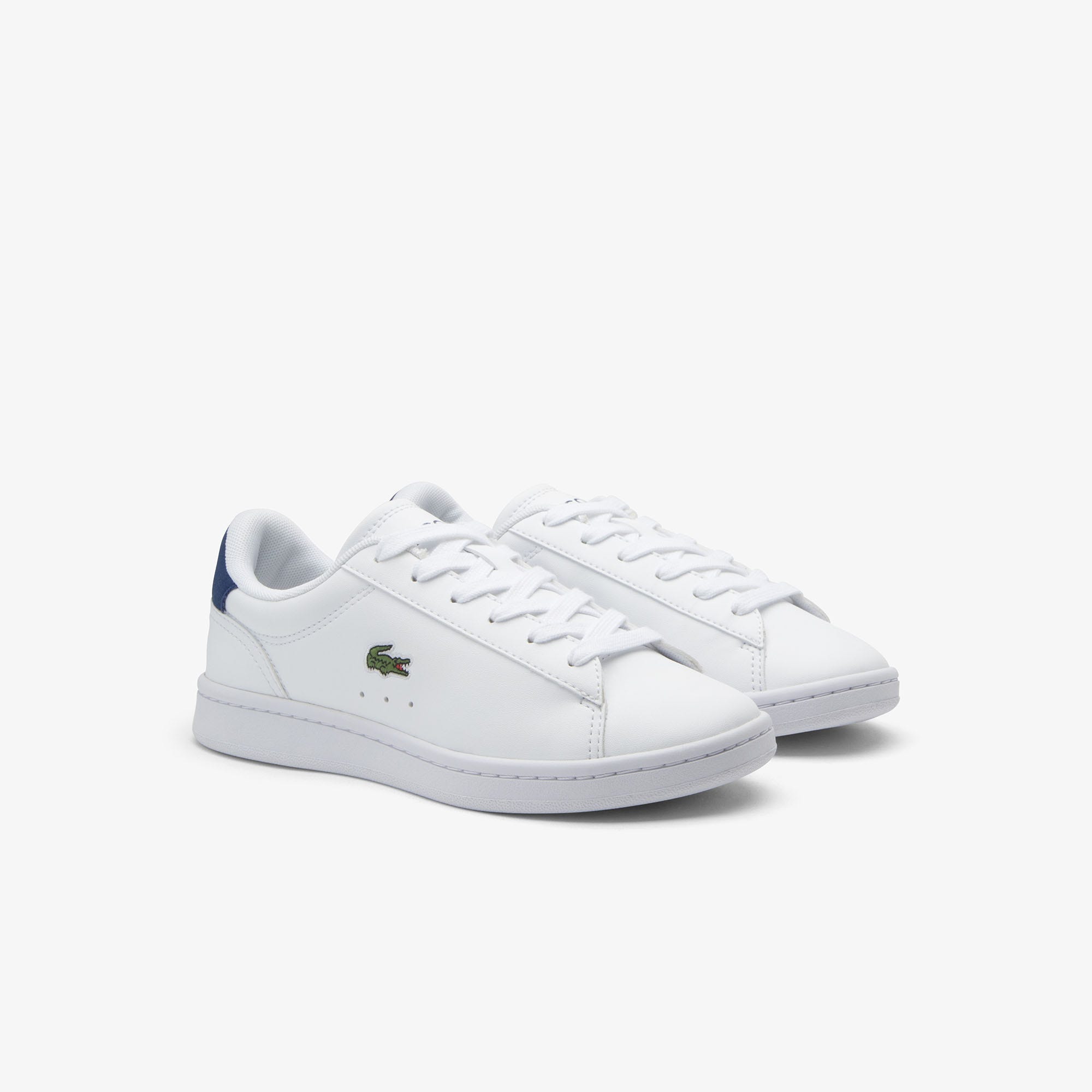Junior's Carnaby Set Trainers