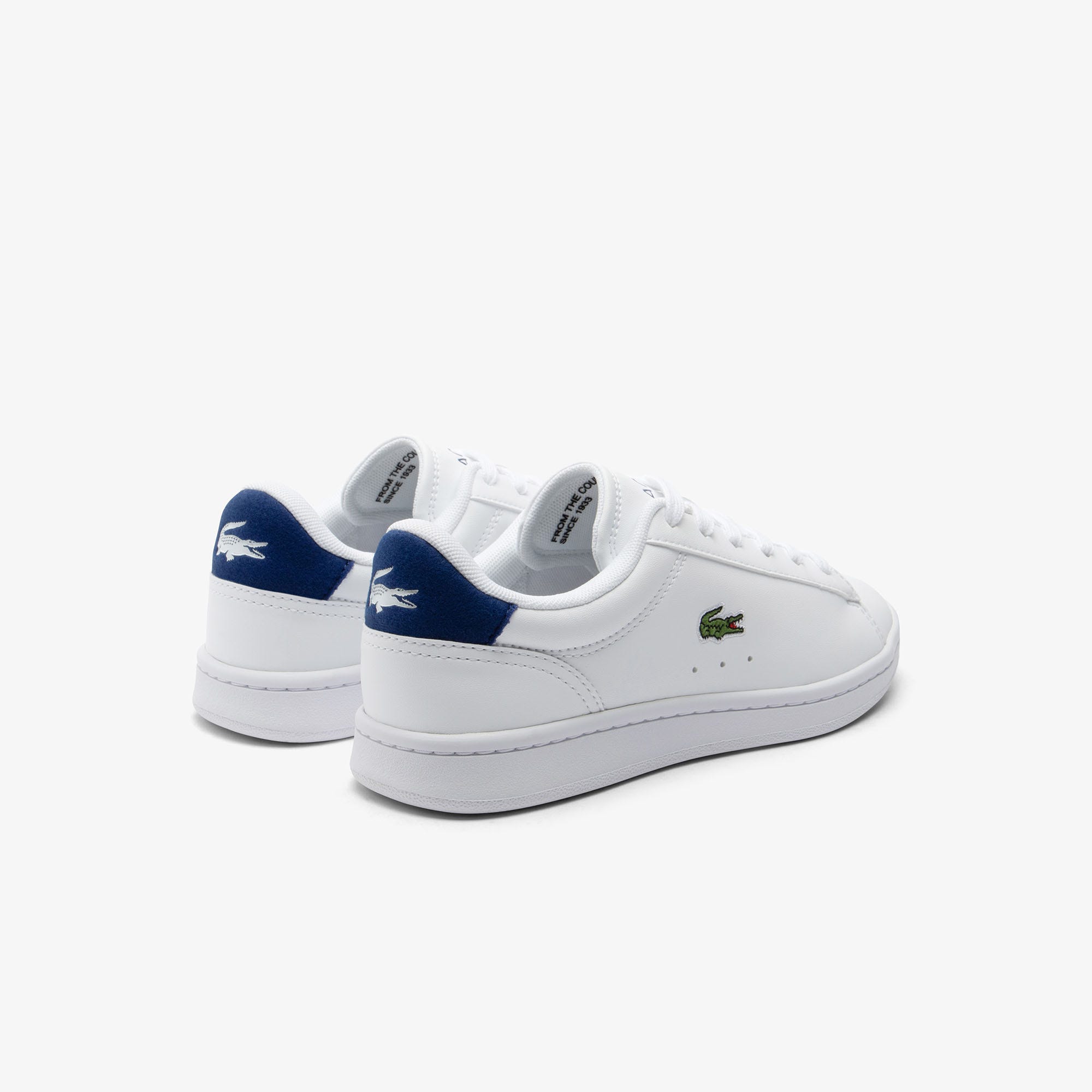 Junior's Carnaby Set Trainers