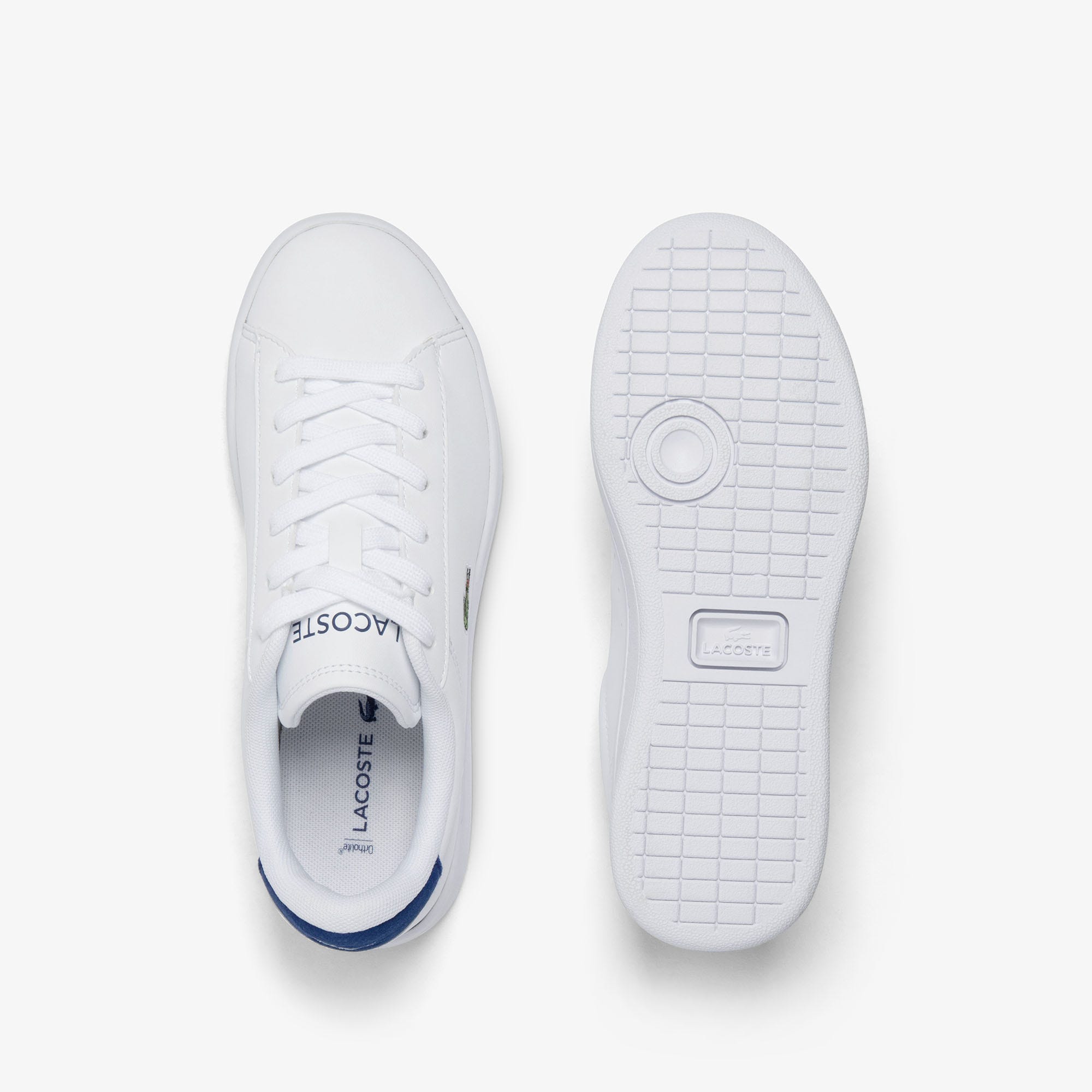 Junior's Carnaby Set Trainers