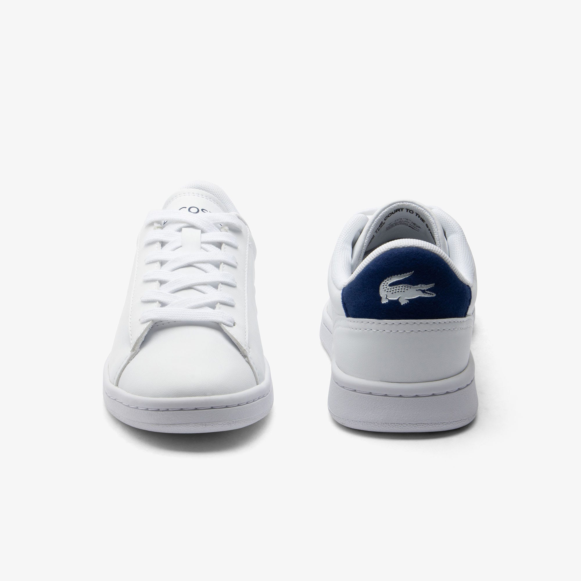 Junior's Carnaby Set Trainers