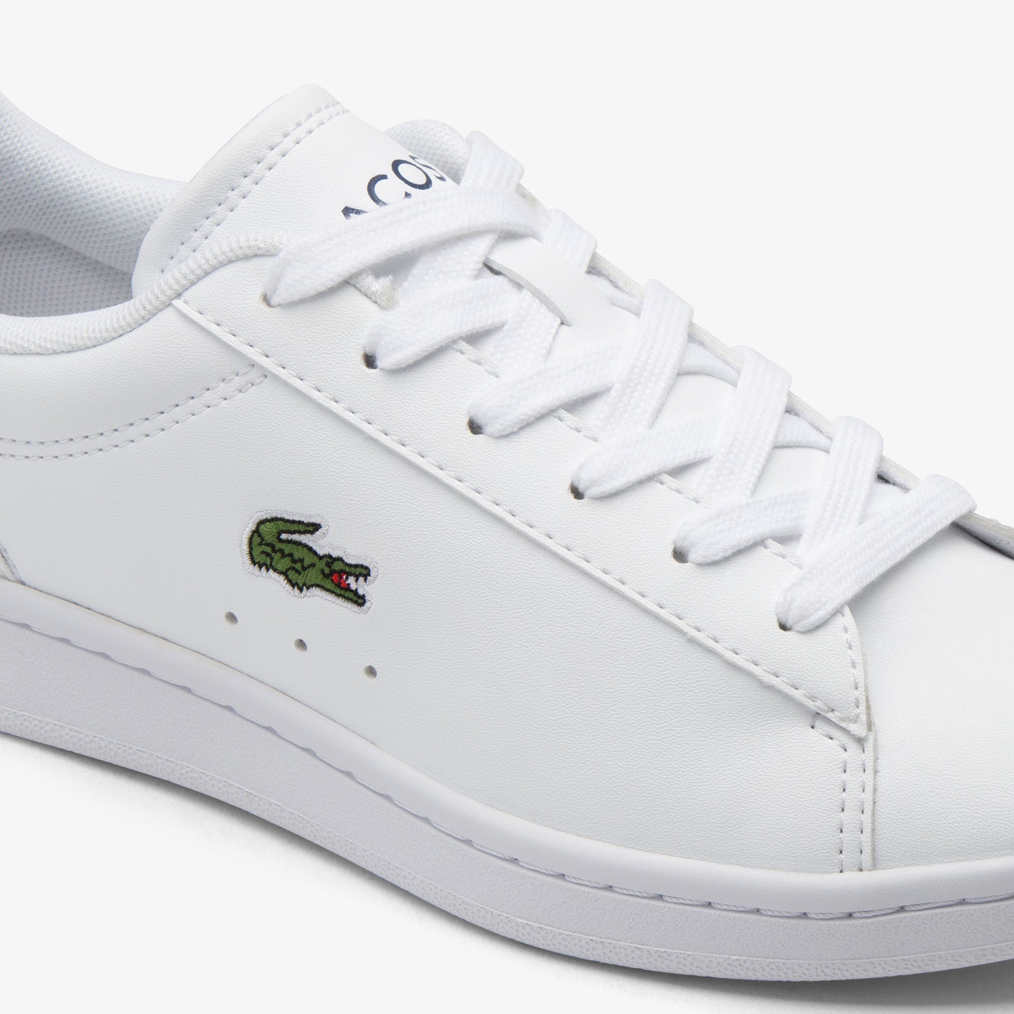 Junior's Carnaby Set Trainers