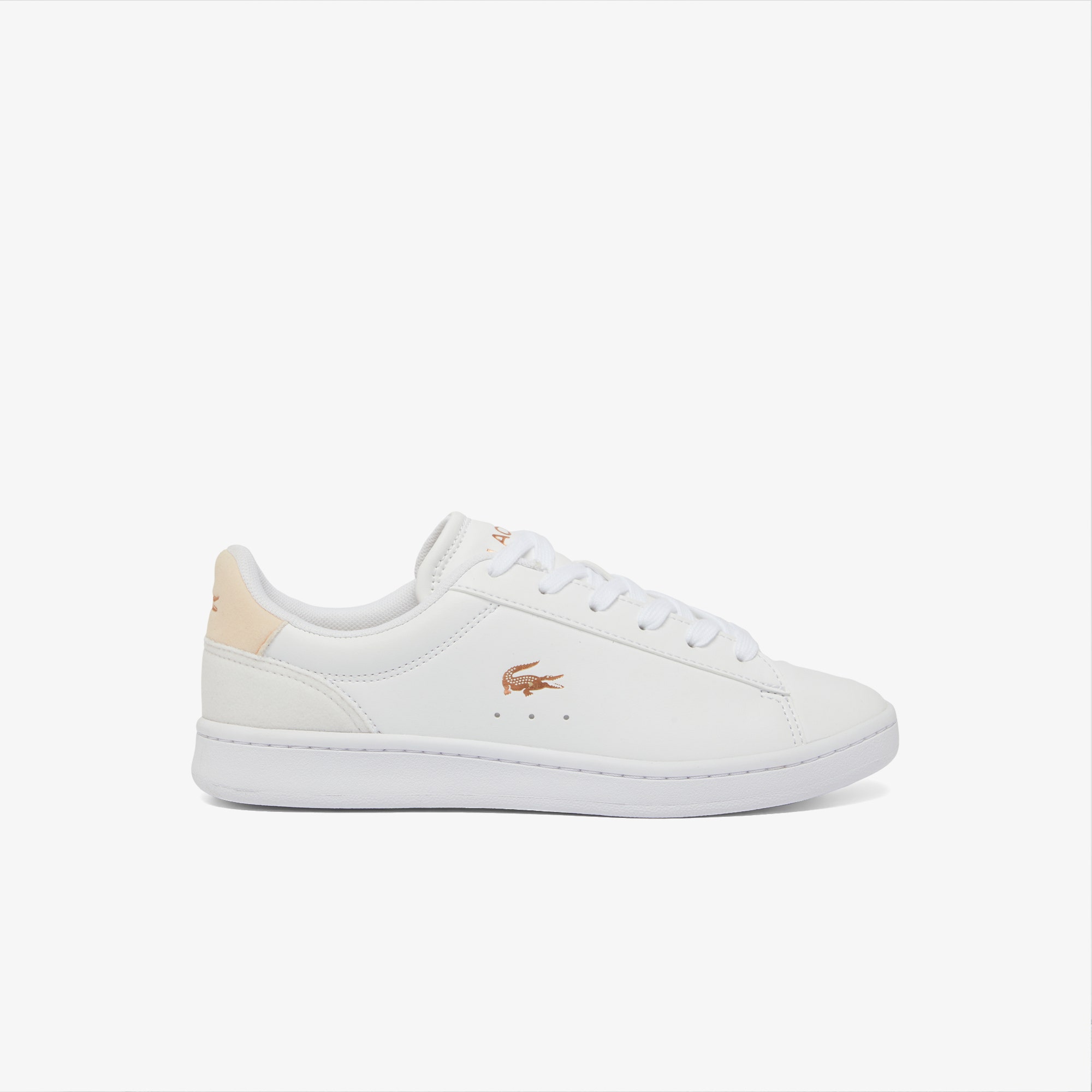 Junior's Carnaby Set Trainers
