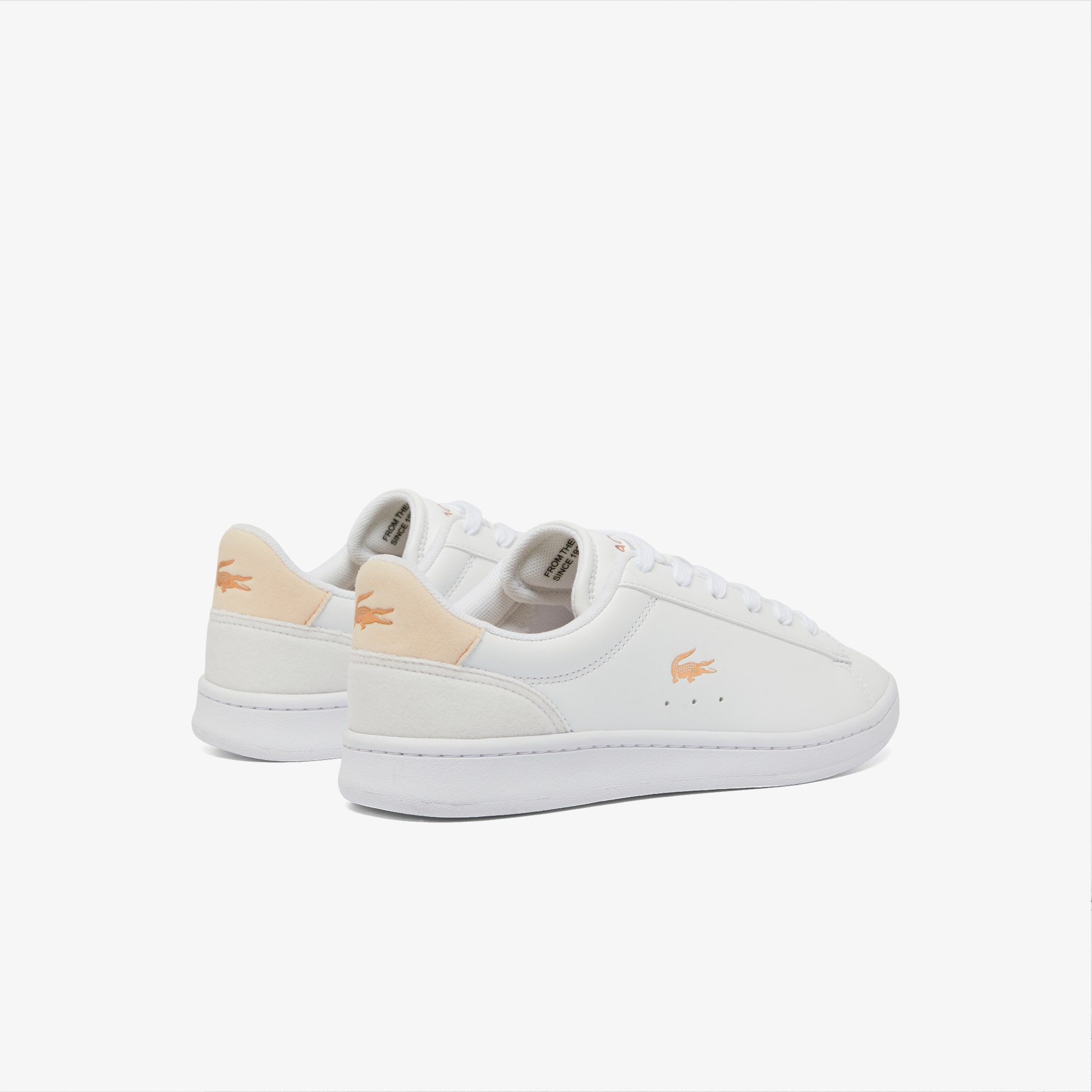 Junior's Carnaby Set Trainers