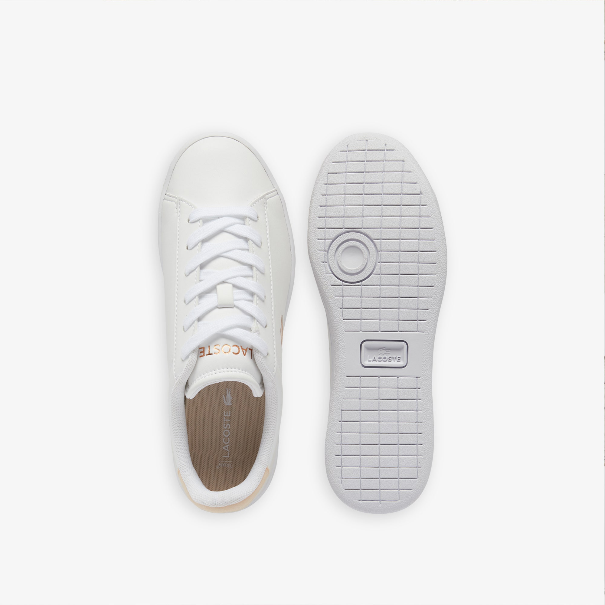 Junior's Carnaby Set Trainers