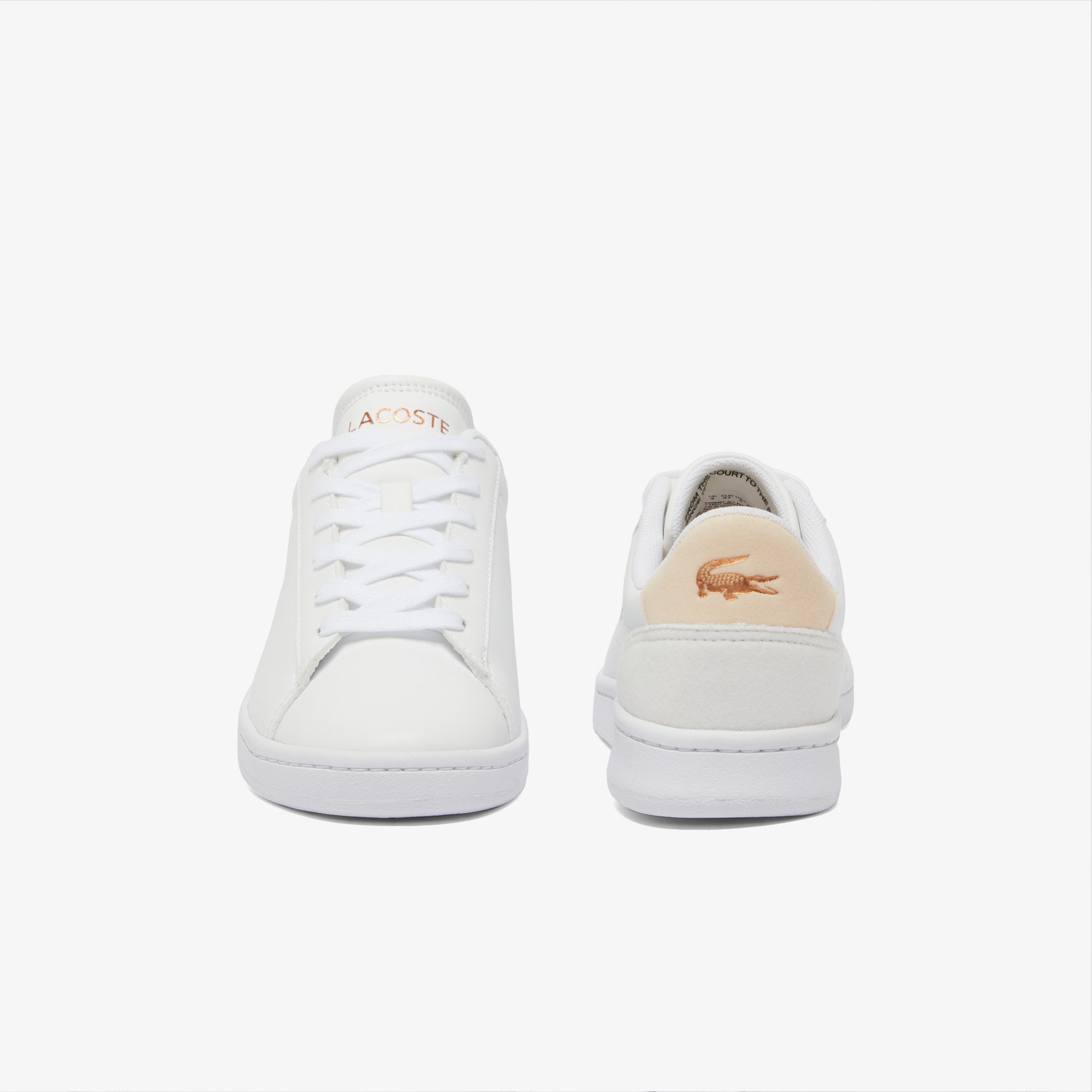 Junior's Carnaby Set Trainers