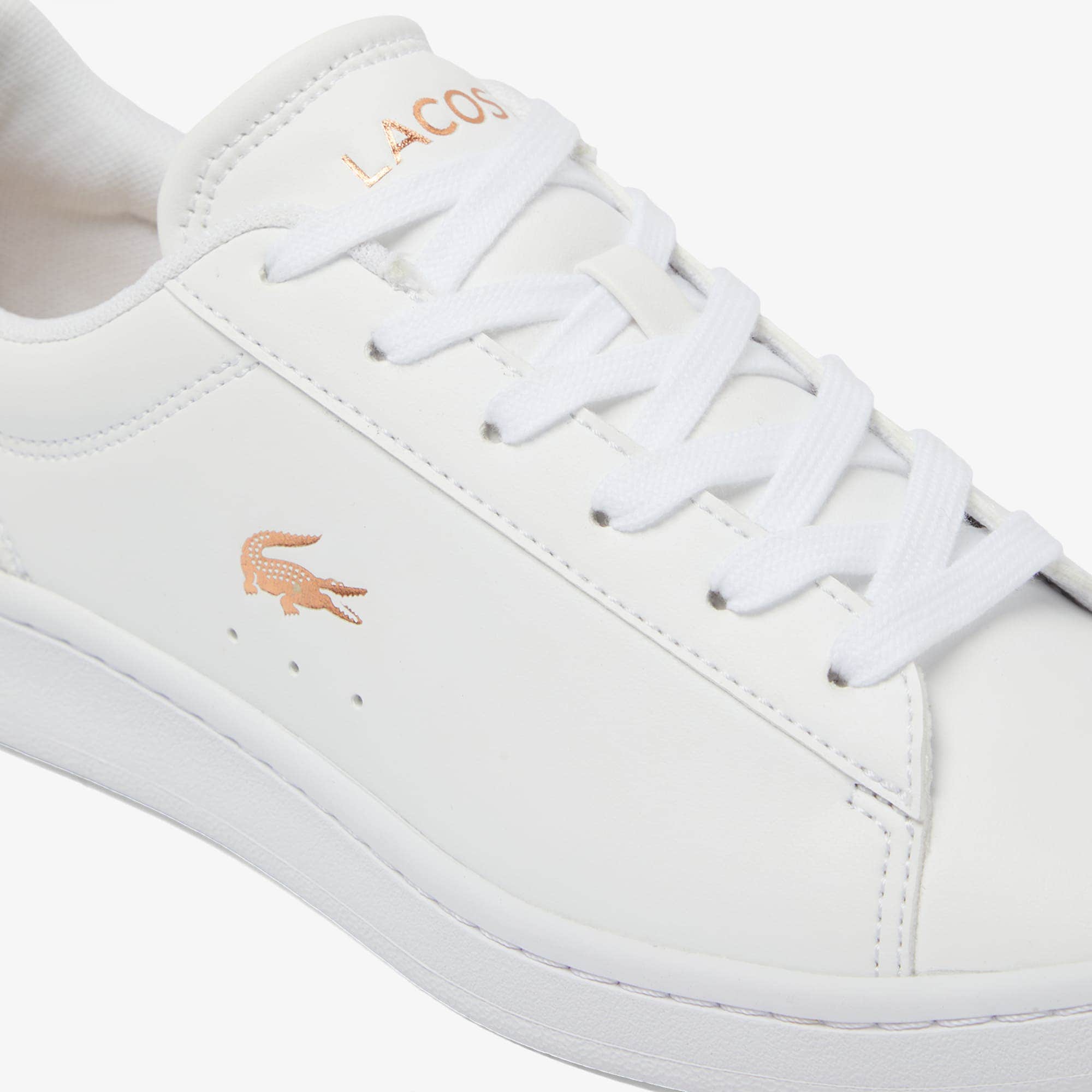 Junior's Carnaby Set Trainers