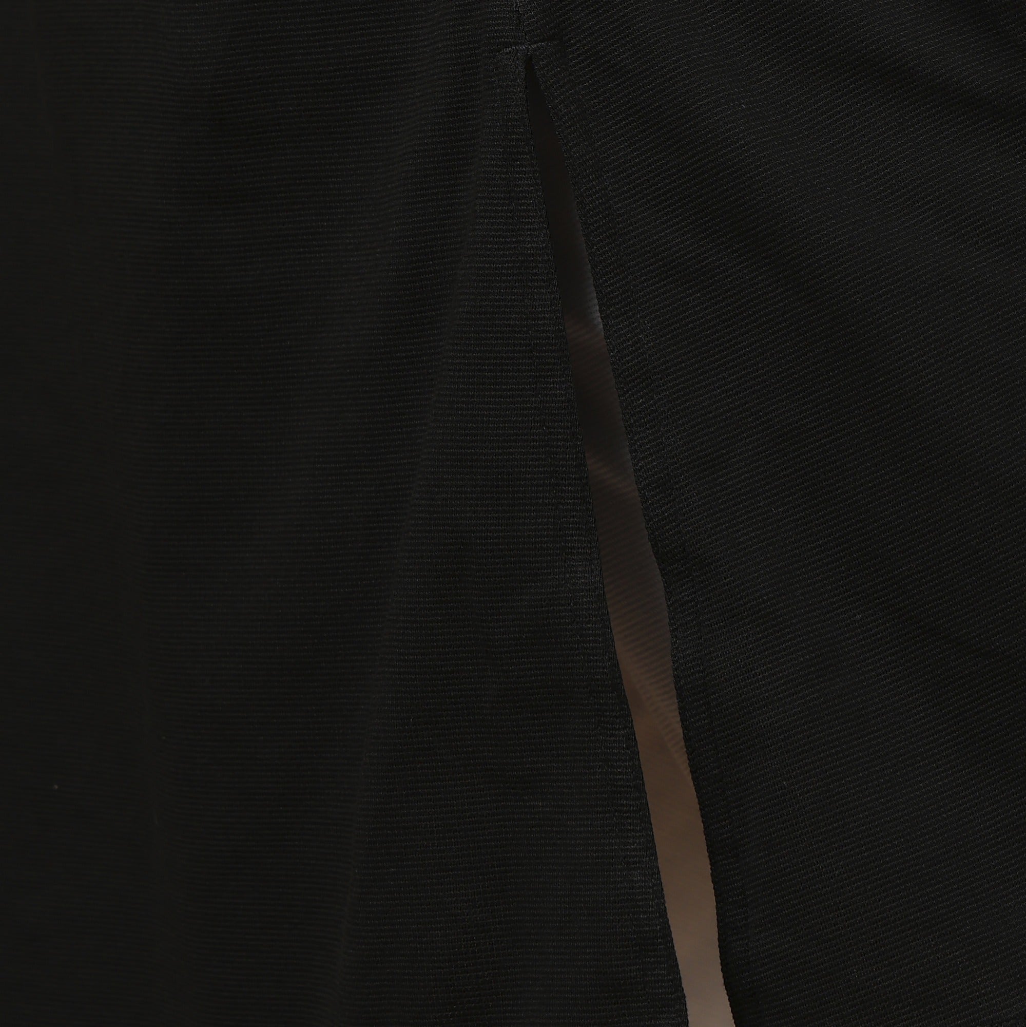 Men's Full Sleeve Knee Length Slim Fit Kurta