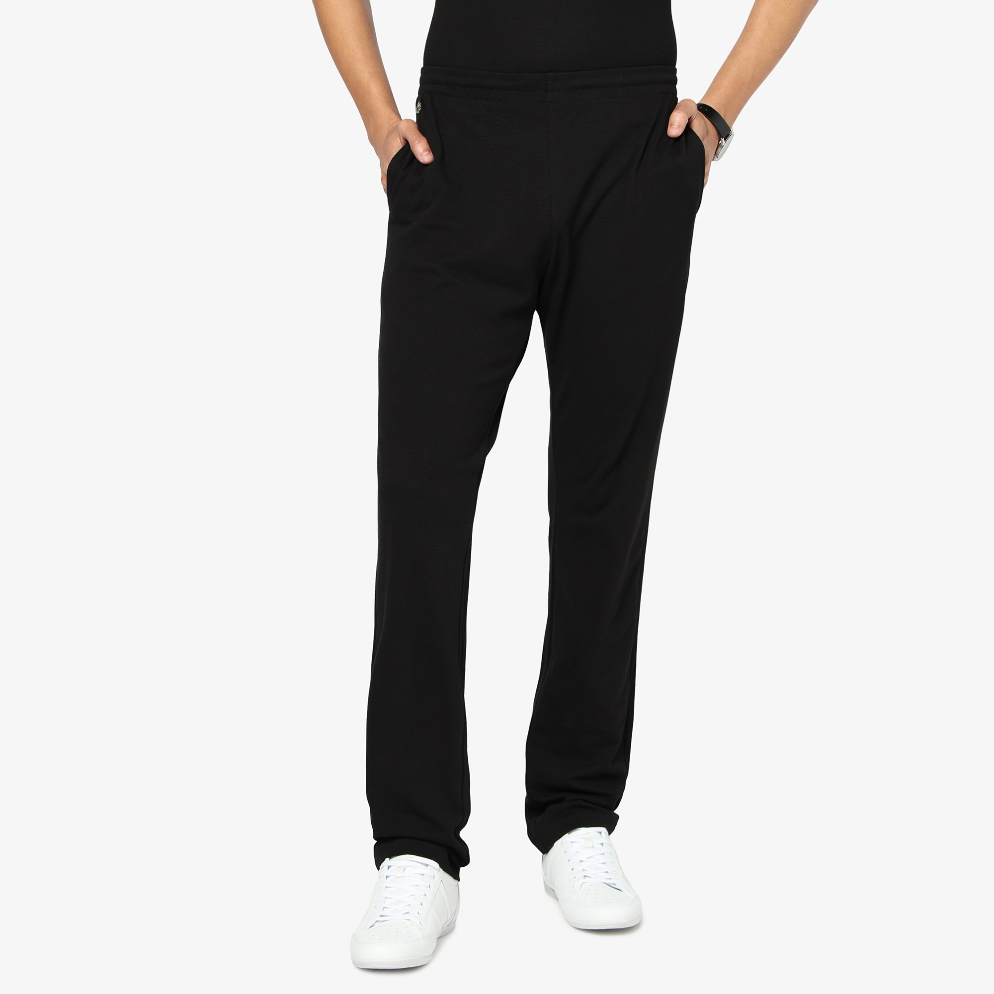 Men's Cotton Pyjama