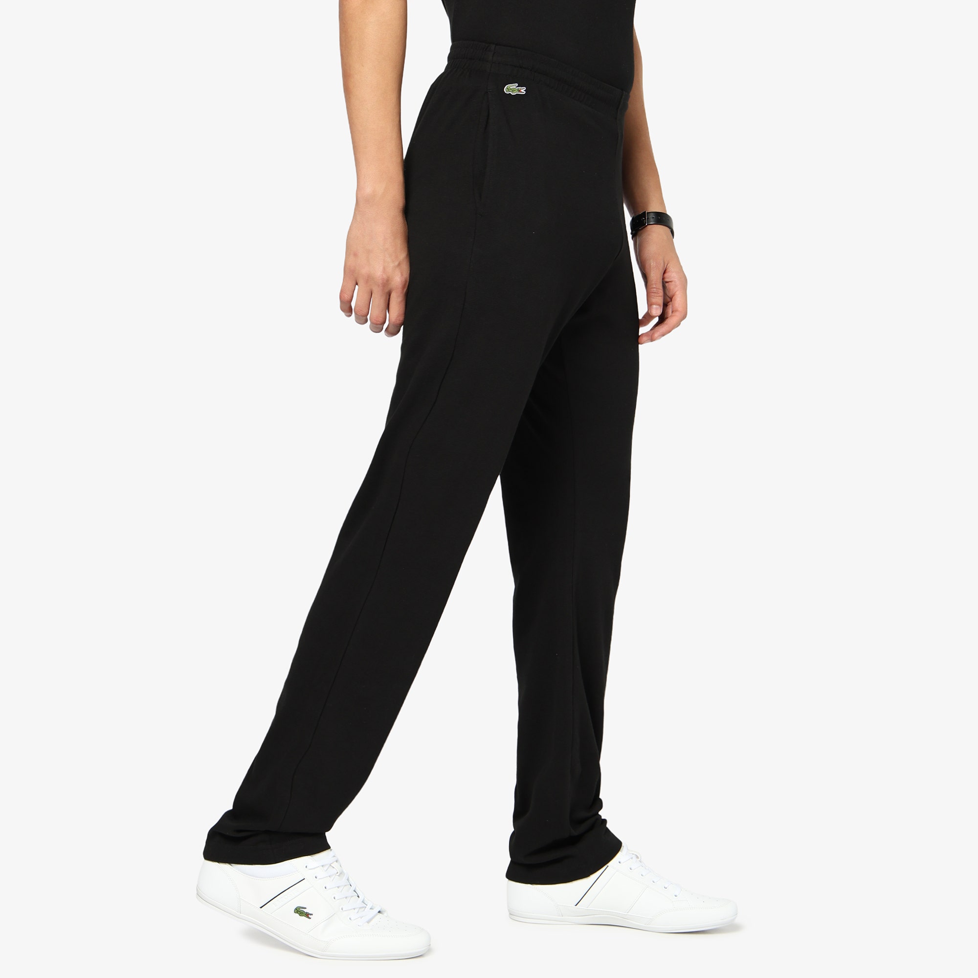 Men's Cotton Pyjama