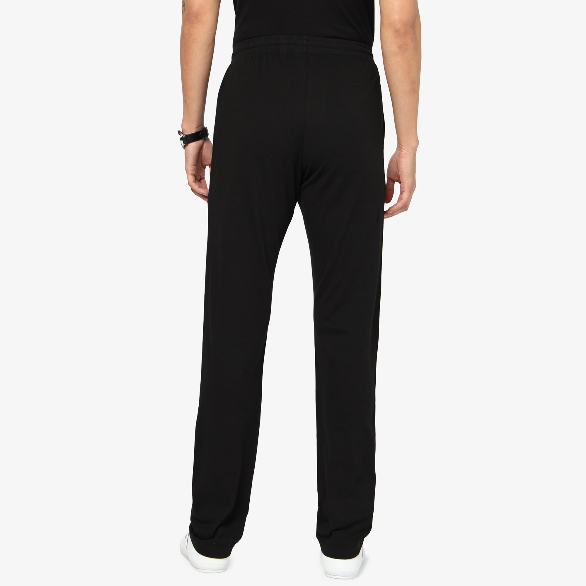 Men's Cotton Pyjama
