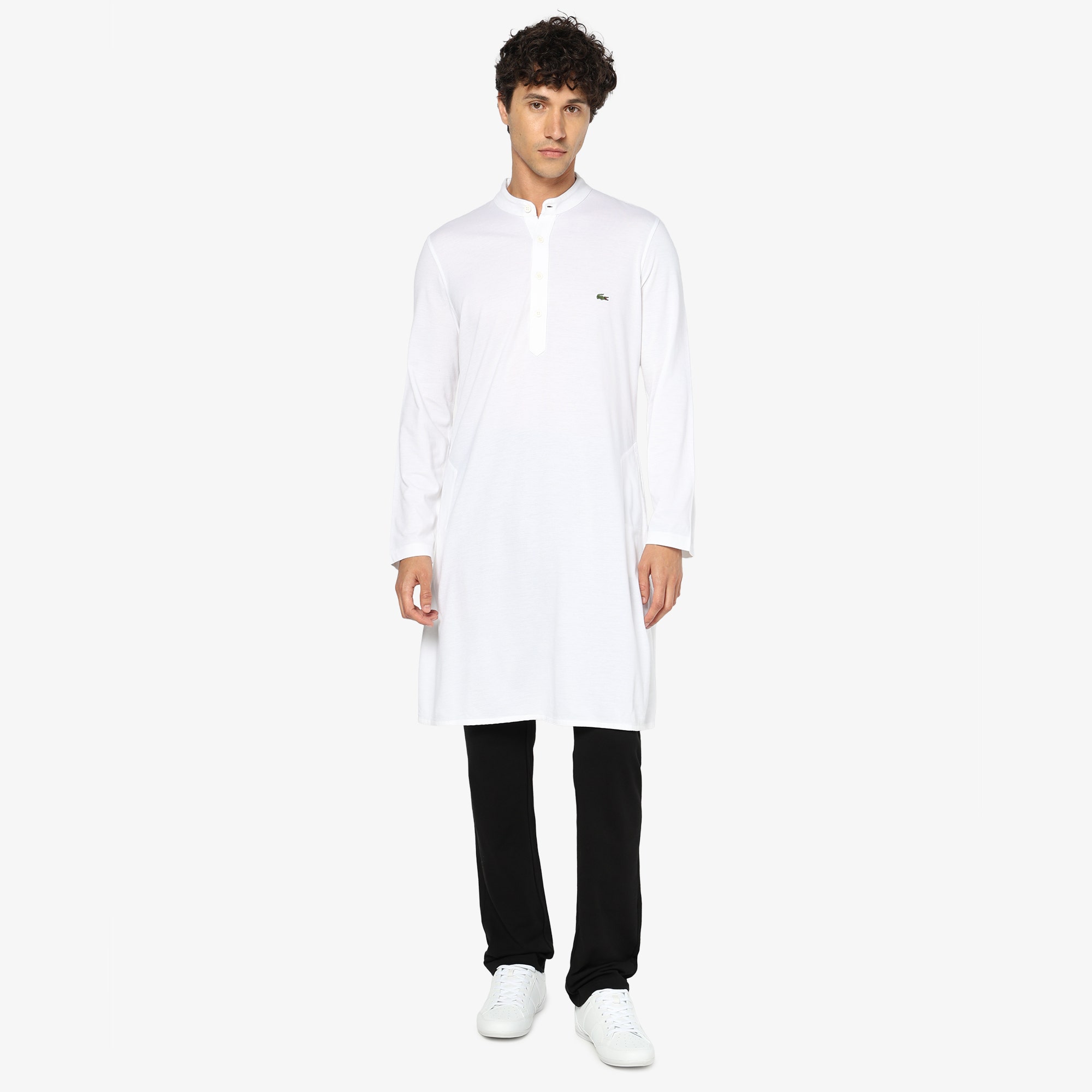 Men's Cotton Pyjama