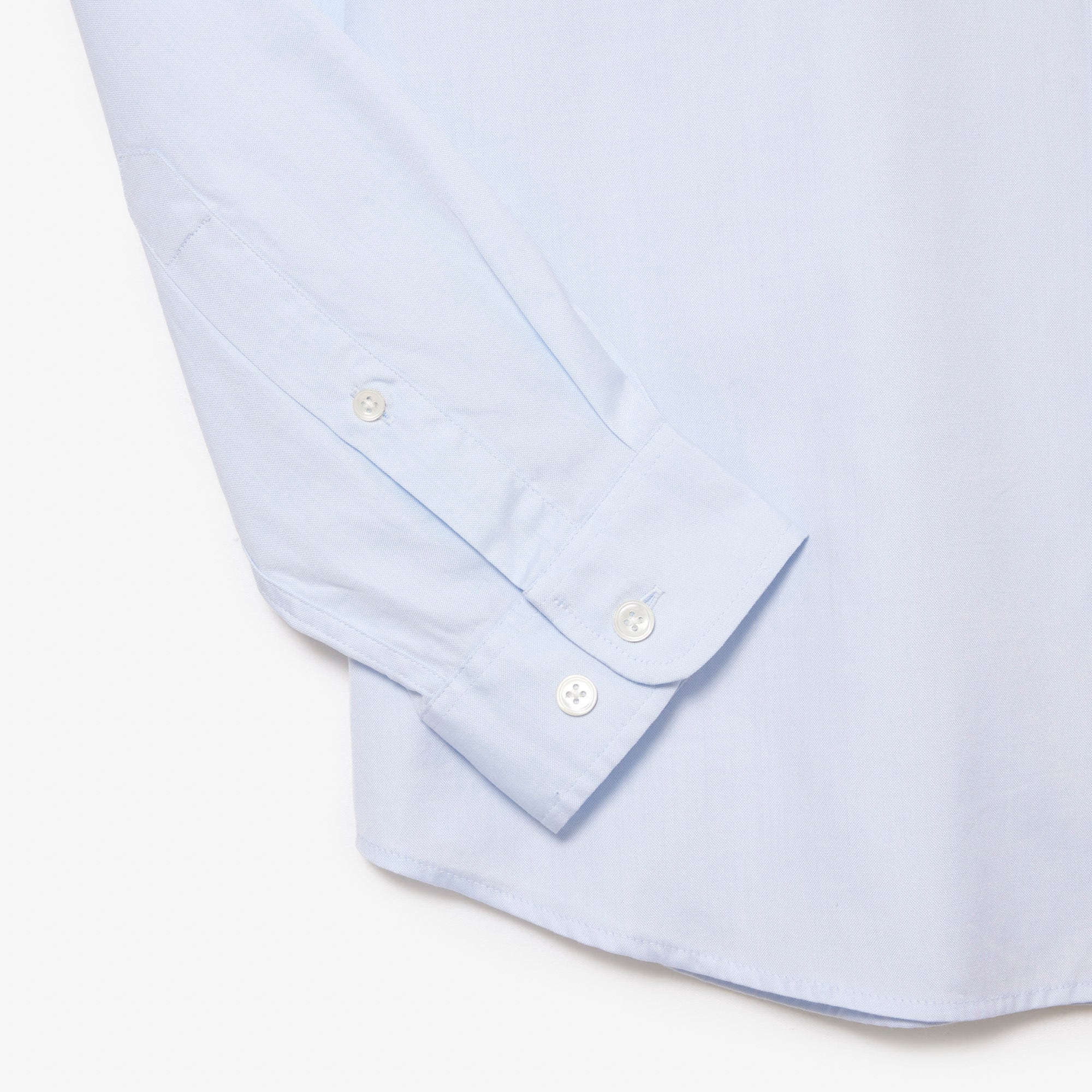 Men's Slim Fit Premium Cotton Shirt