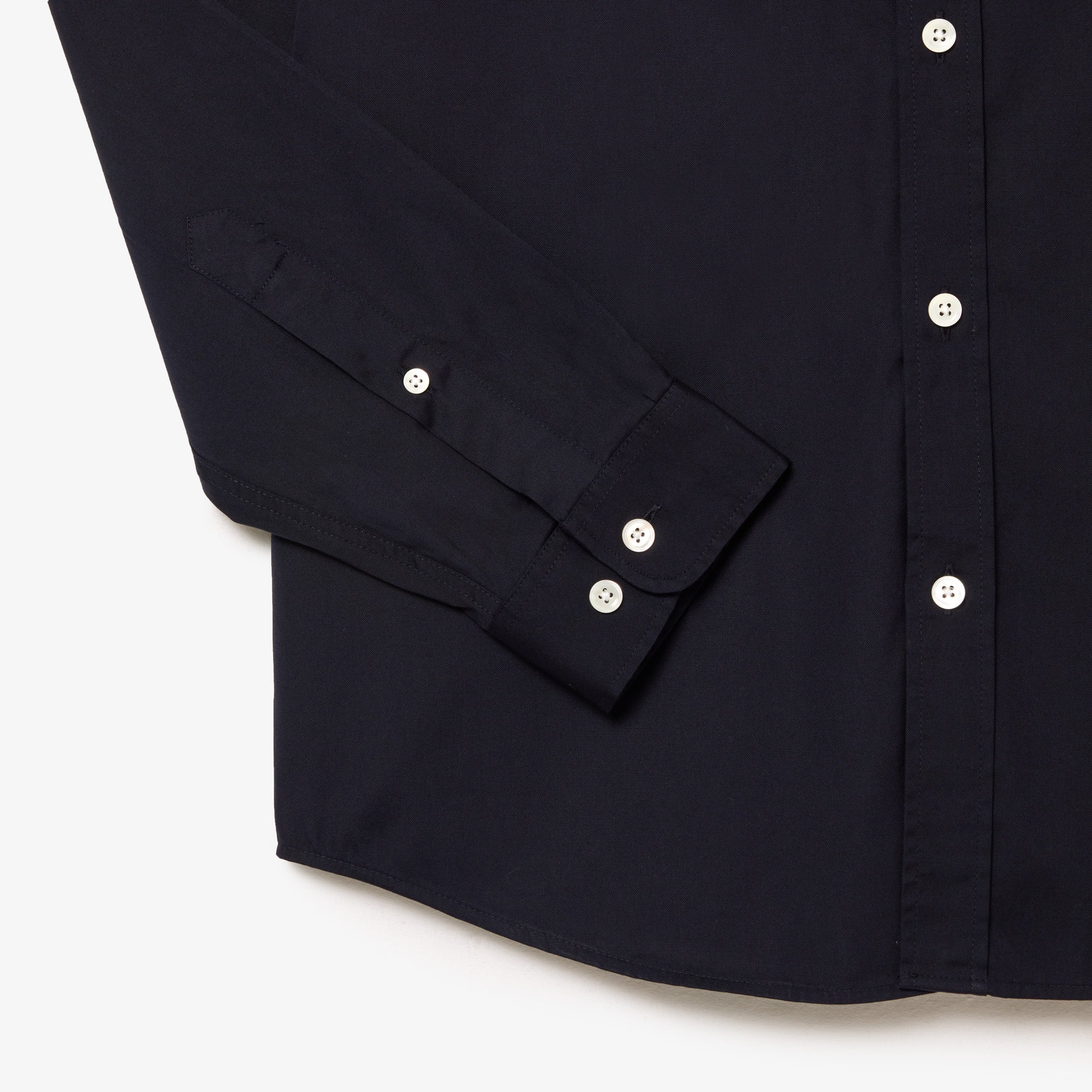 Men s Slim Fit Premium Cotton Shirt