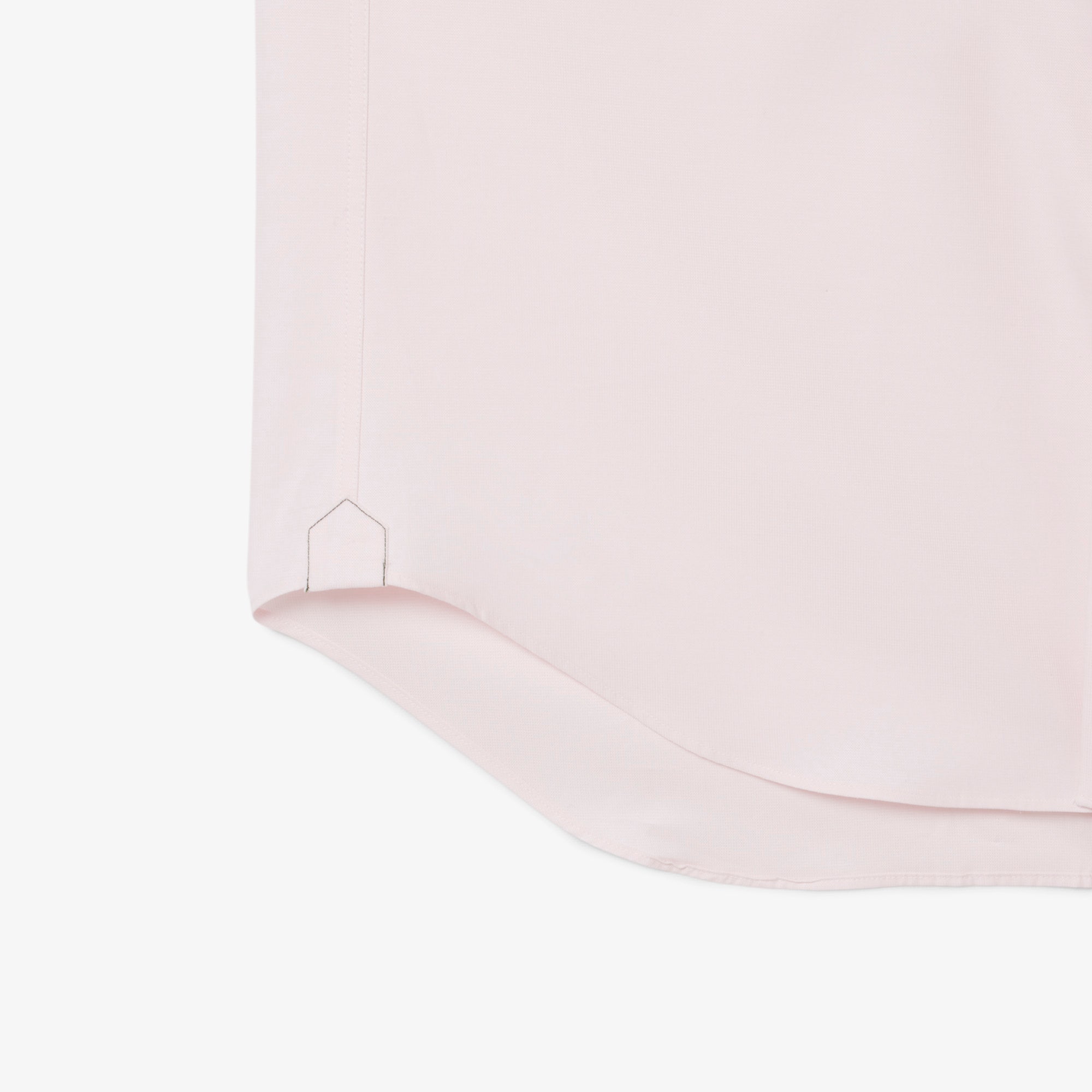 Regular Fit Cotton Shirt