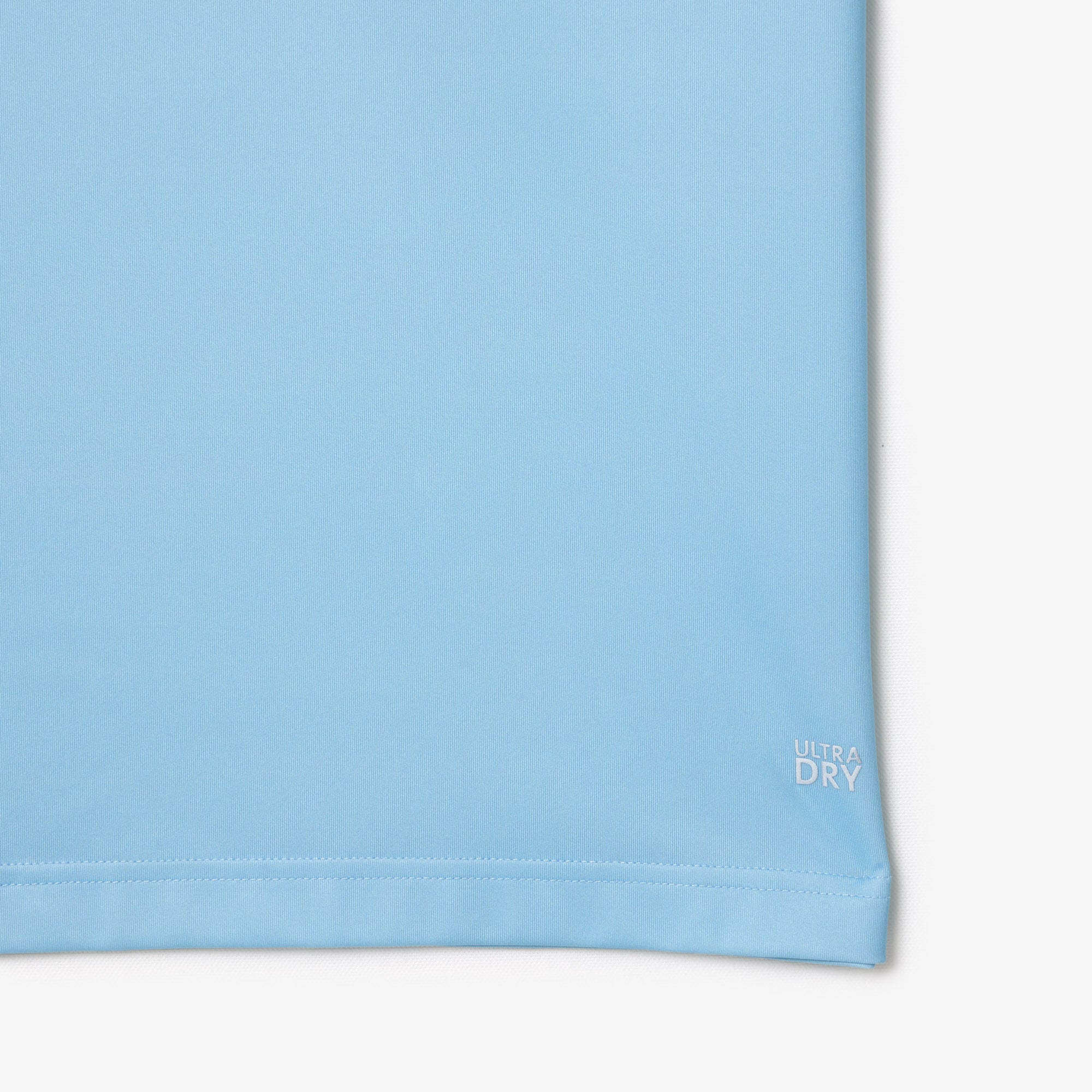 Regular Fit Lacoste Tennis x Daniil Medvedev Polo Shirt