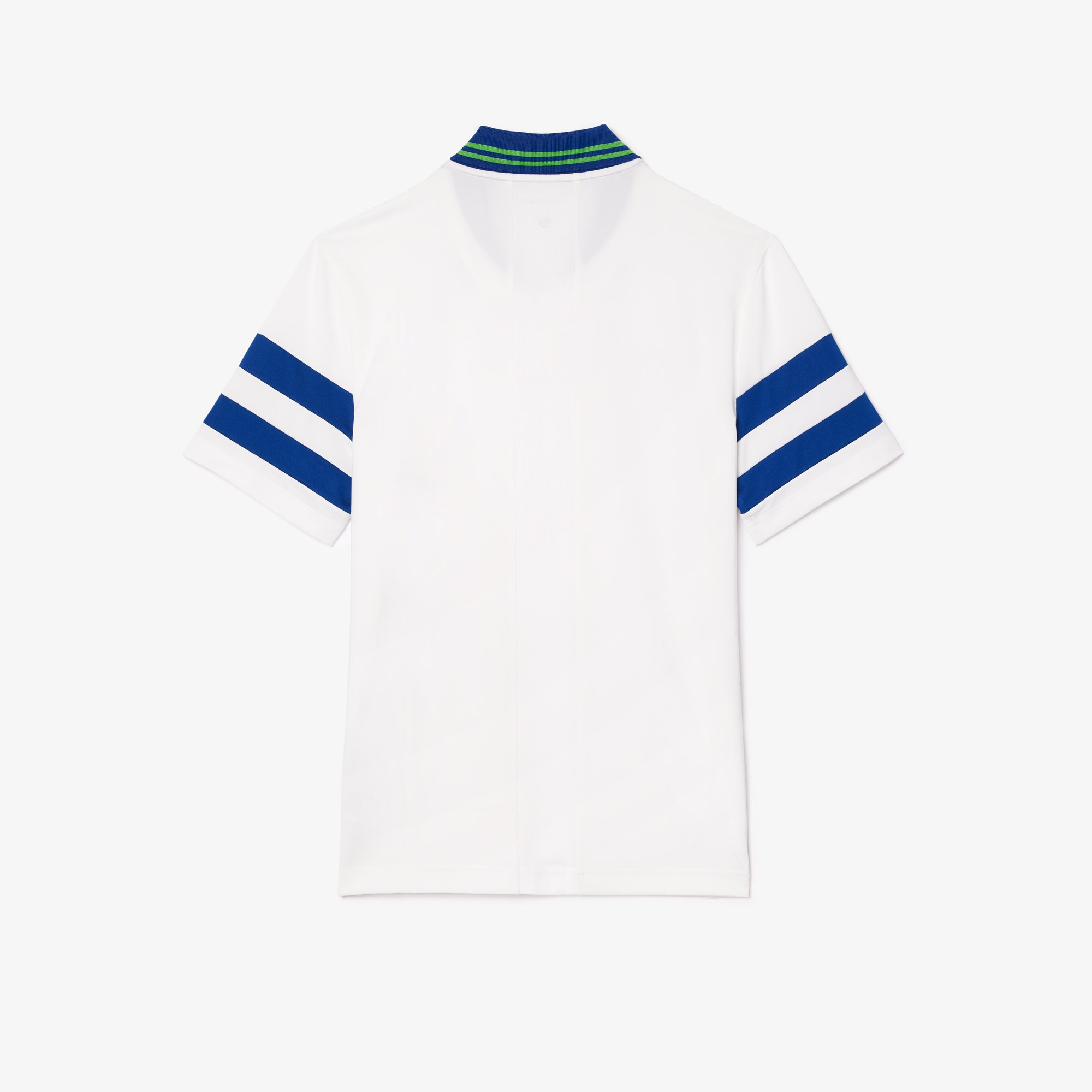 Roland Garros Edition Daniil Medvedev Sport Tennis Polo Shirt